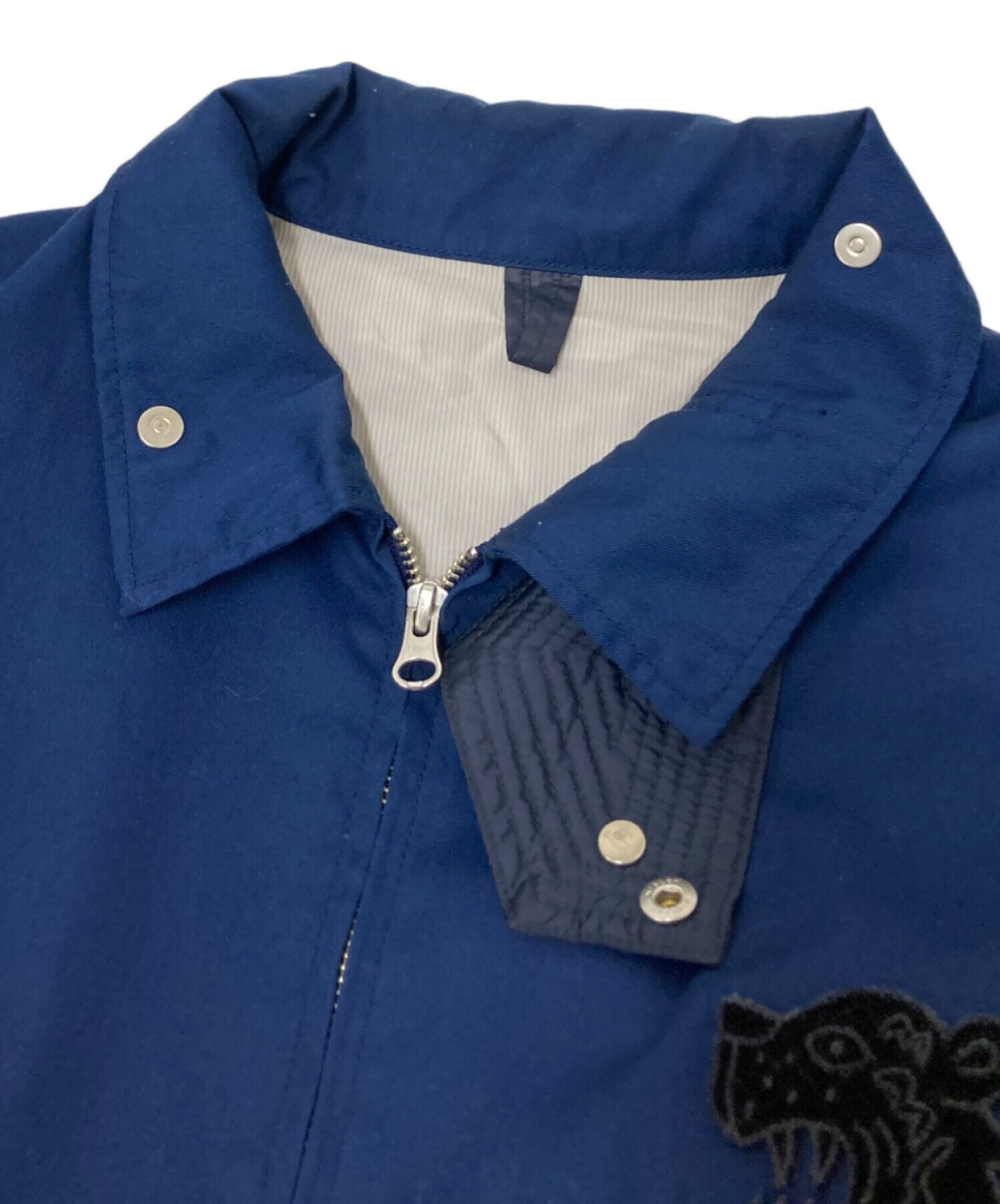 中古・古着通販】BRU NA BOINNE (ブルーナボイン) ファンタジー