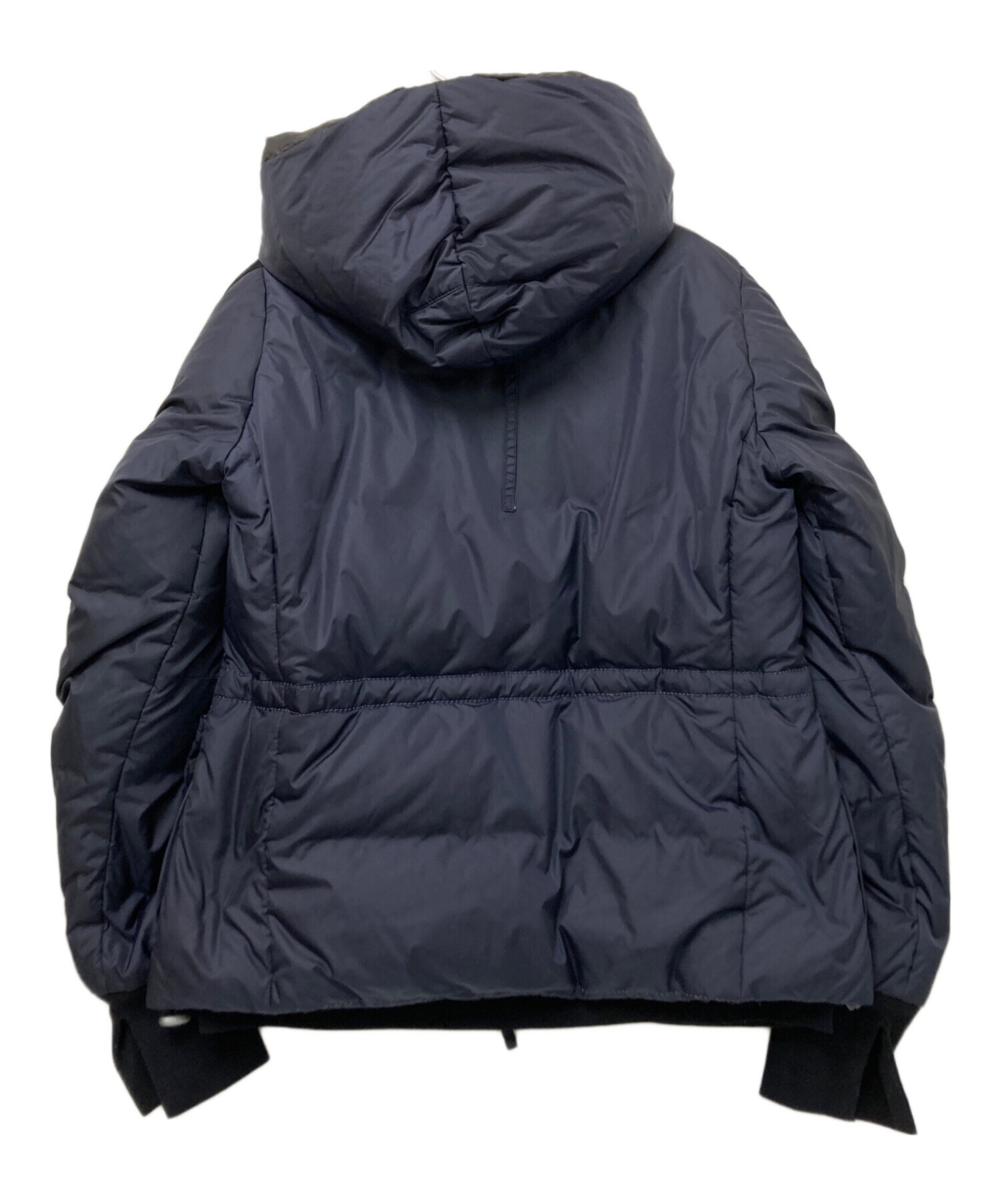 中古・古着通販】MARITHE+FRANCOIS GIRBAUD (マリテフランソワジルボー