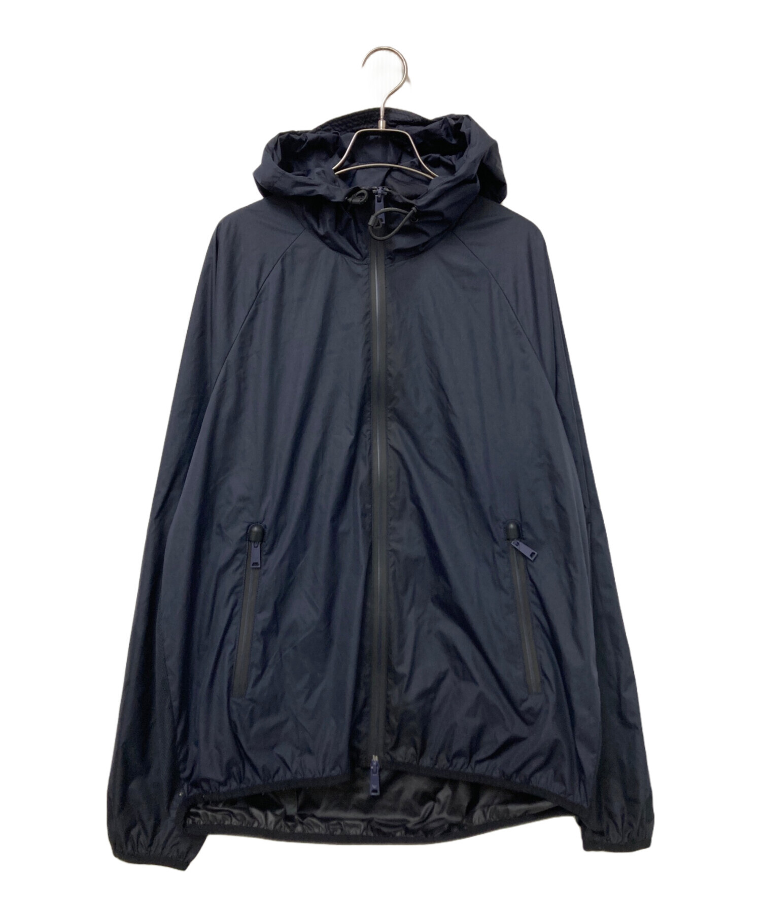 中古・古着通販】EMPORIO ARMANI (エンポリオアルマーニ) ウインド