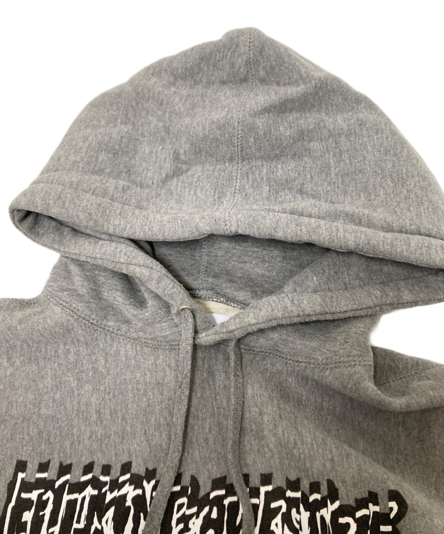 中古・古着通販】FUCKING AWESOME (ファッキンオーサム) ロゴプリント