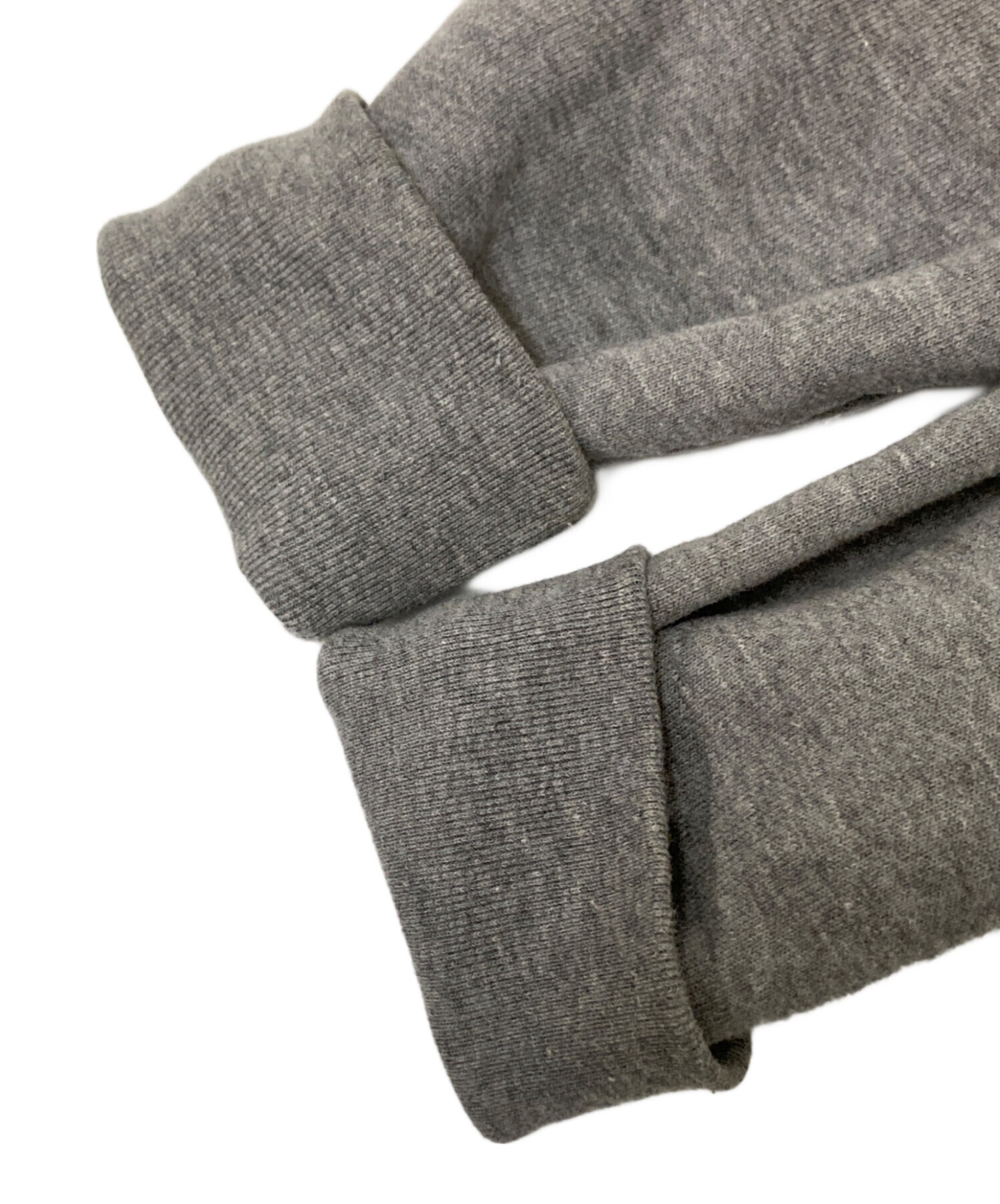 中古・古着通販】FUCKING AWESOME (ファッキンオーサム) ロゴプリント