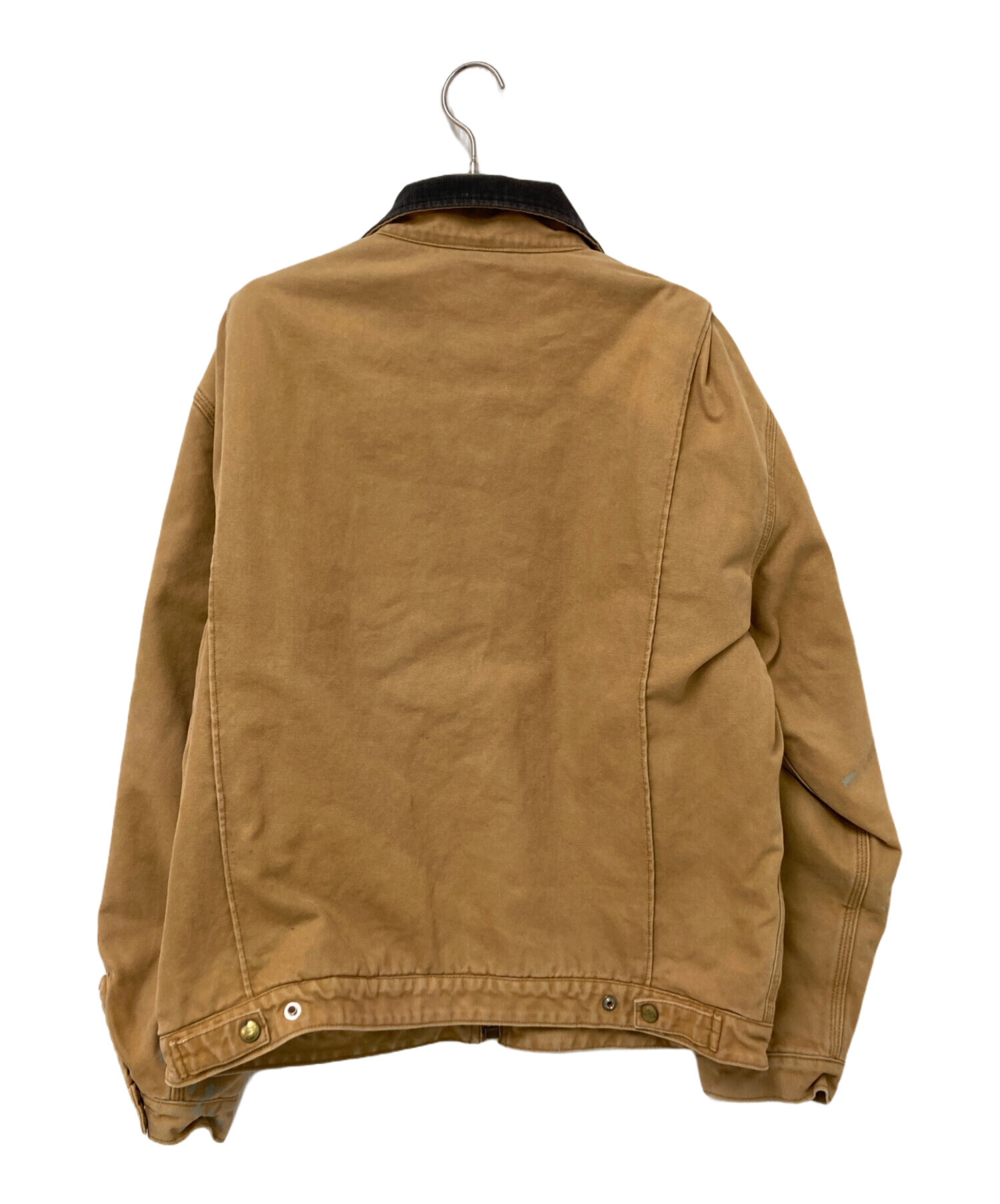 中古・古着通販】Dickies (ディッキーズ) デトロイトジャケット