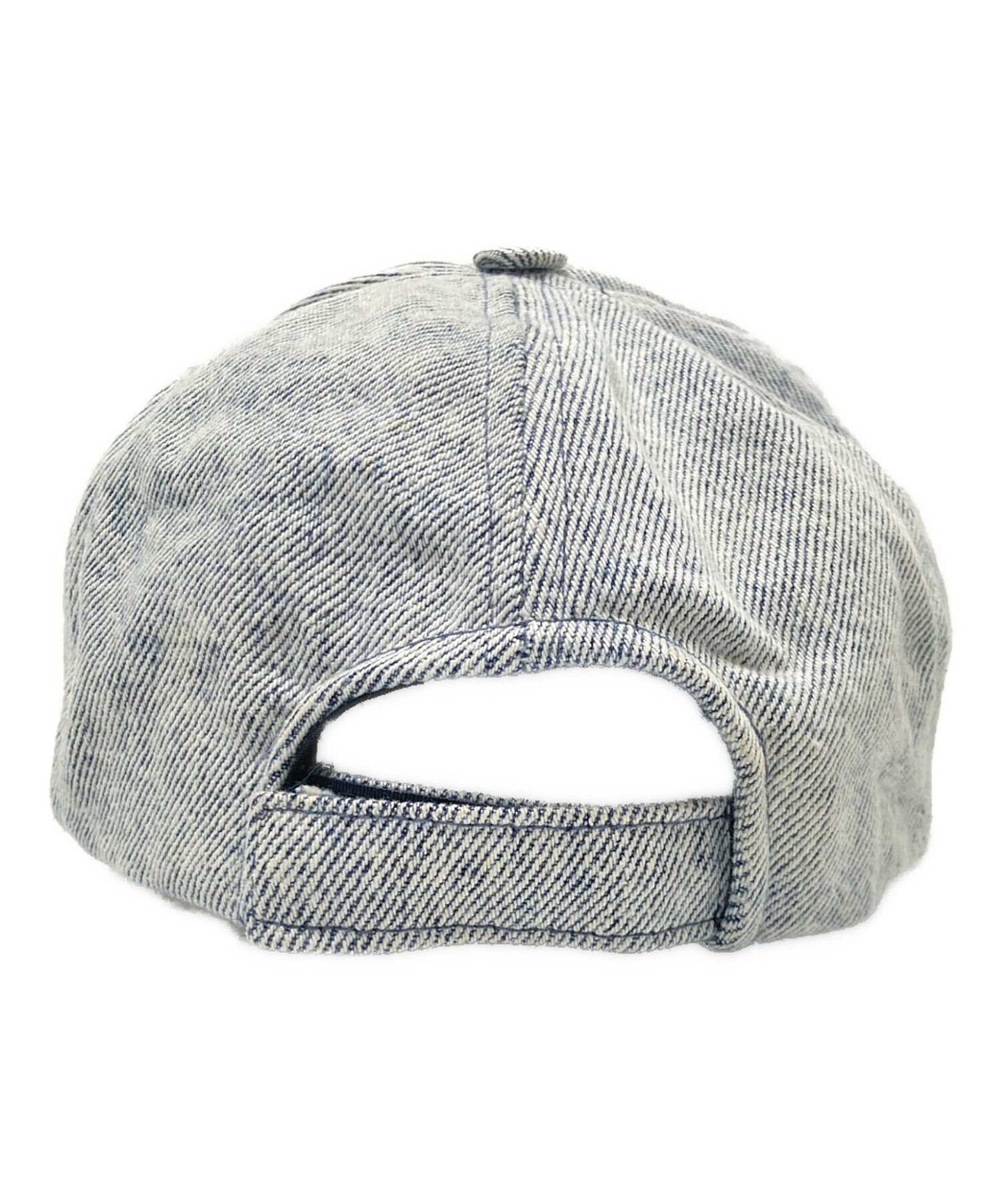 中古・古着通販】ISABEL MARANT (イザベルマラン) TYRON CAP