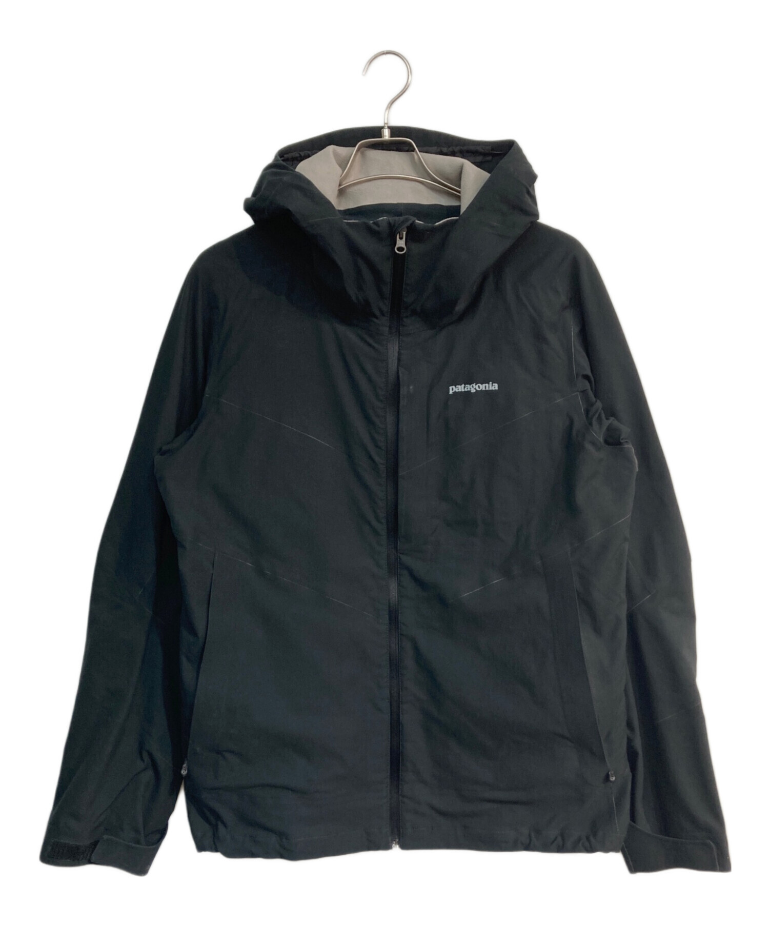中古・古着通販】Patagonia (パタゴニア) Skinnard Jacket 09年