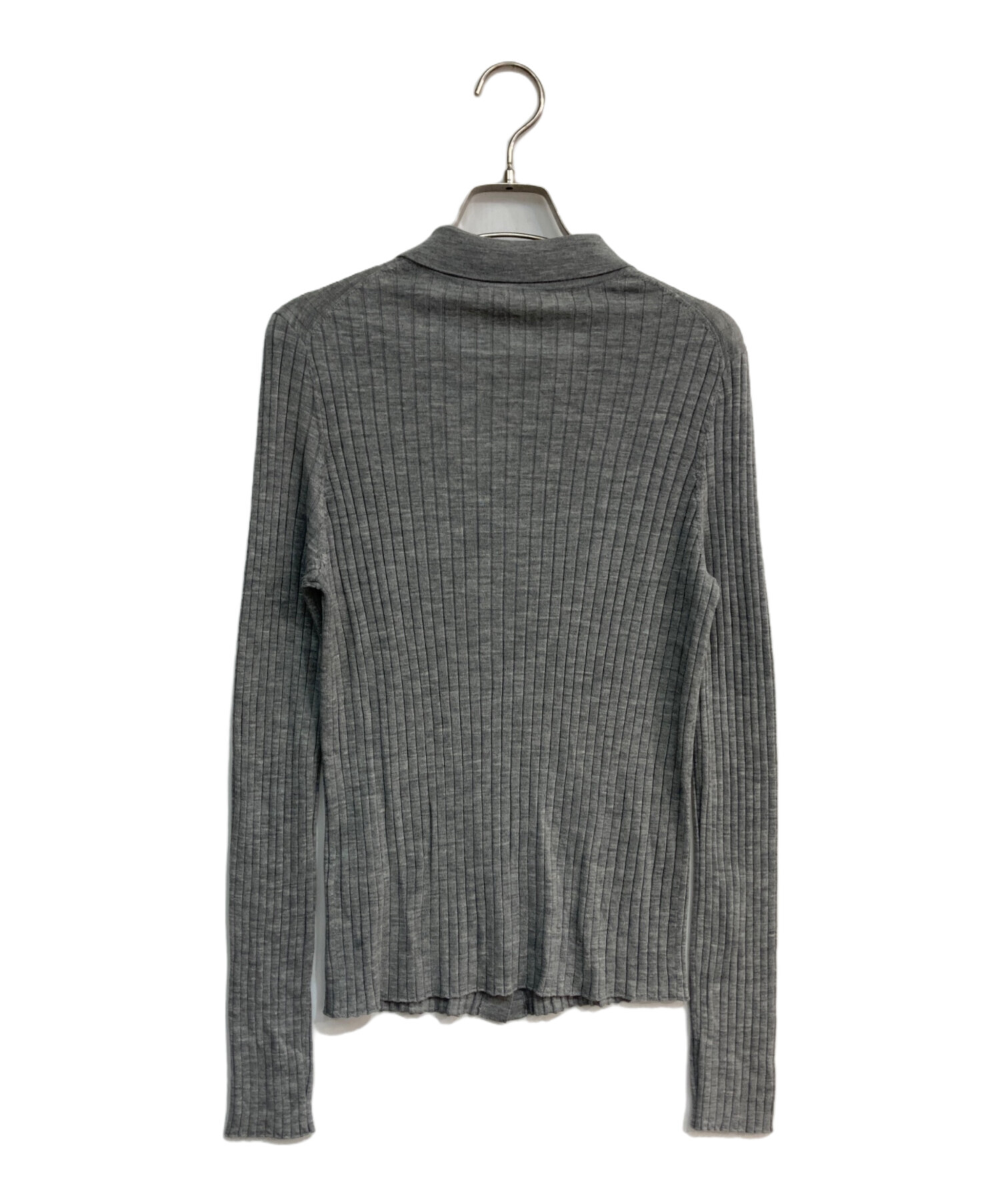 中古・古着通販】EVERYDAY I LIKE. (エヴリデイ アイ ライク) Deuxieme