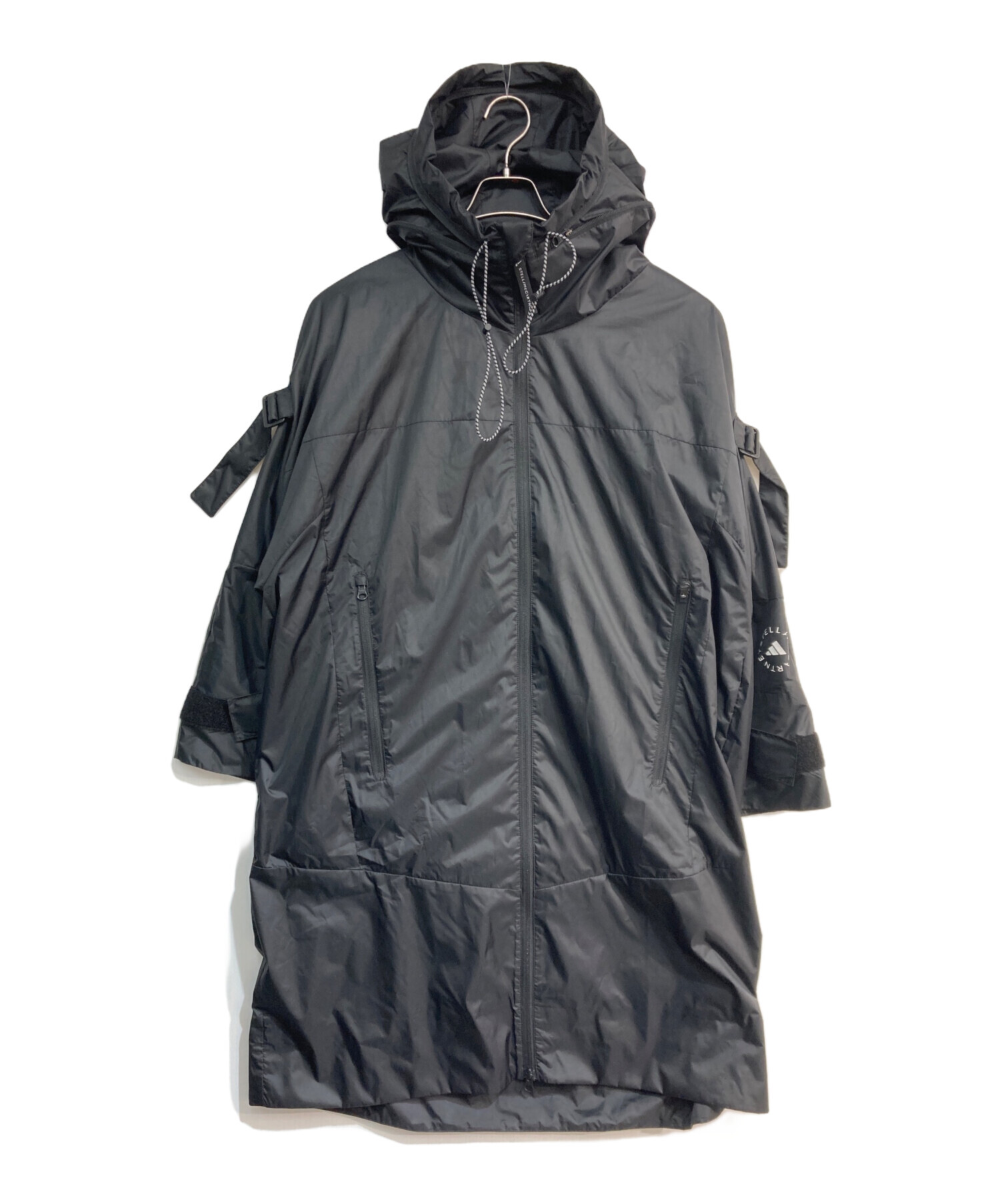 中古・古着通販】STELLA McCARTNEY (ステラマッカートニー) adidas