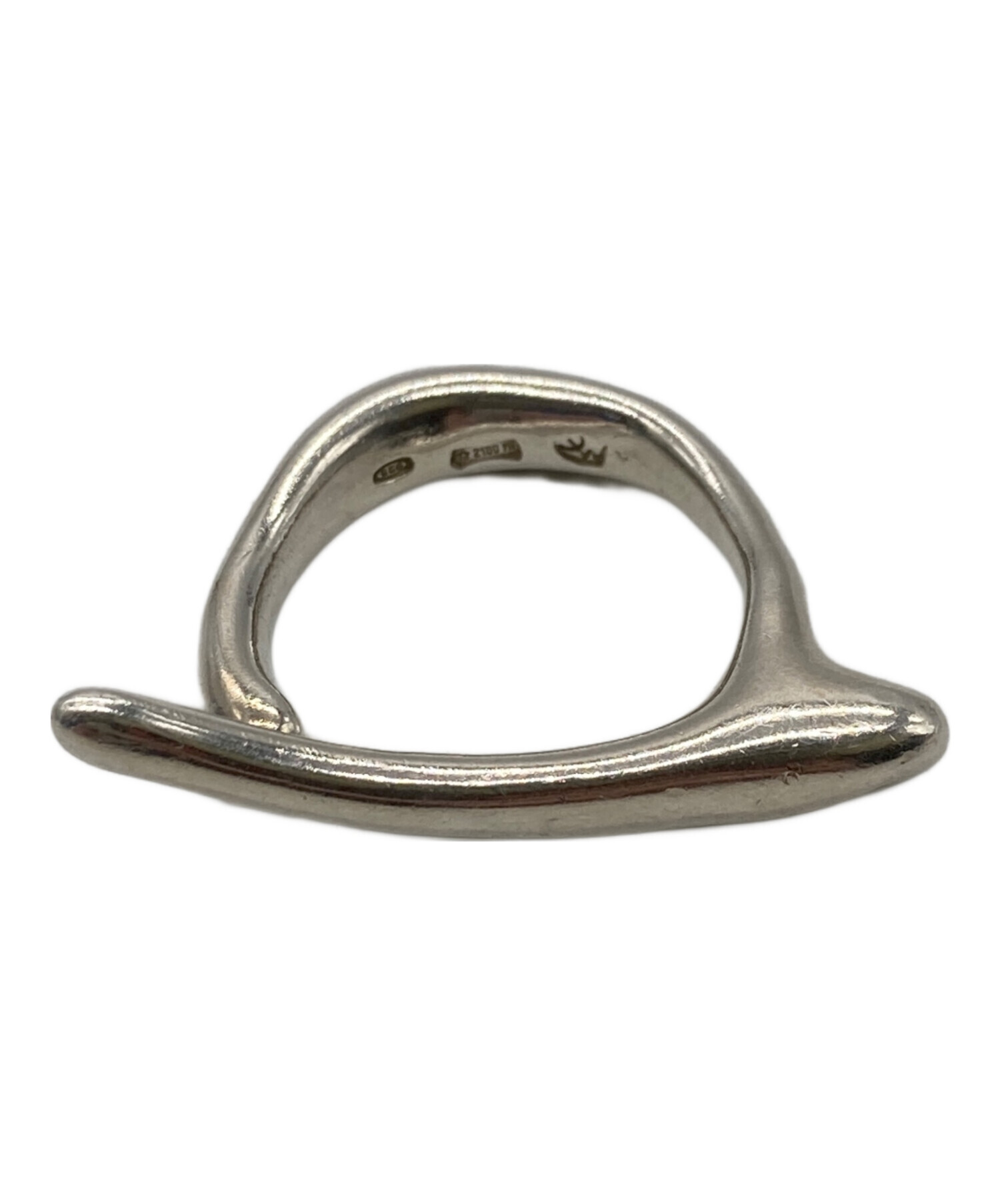 中古・古着通販】MONICA CASTIGLIONI (モニカ カスティリオーニ