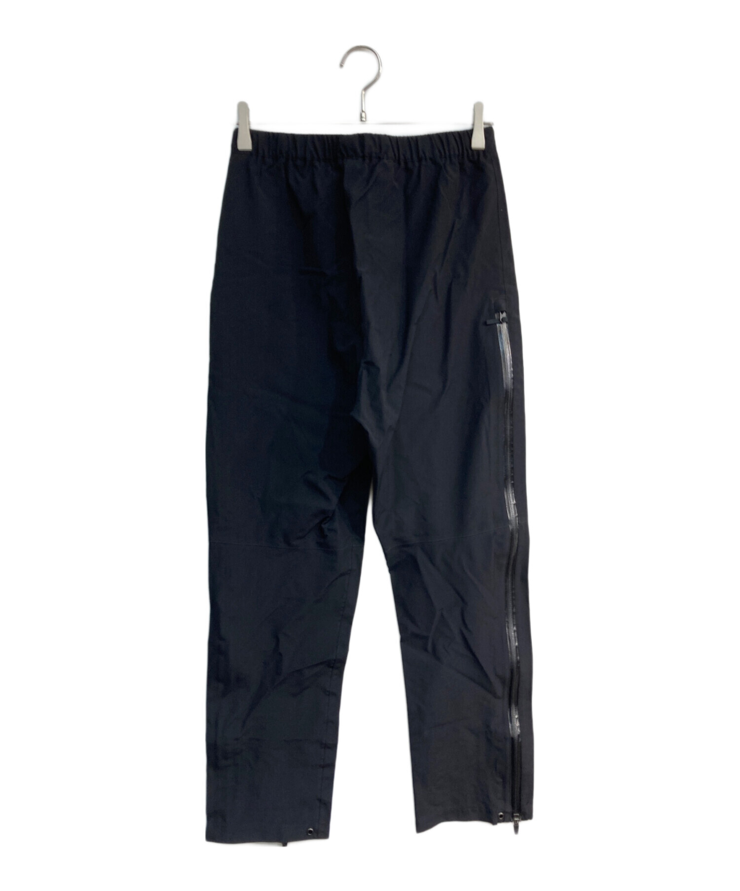 中古・古着通販】THE NORTH FACE (ザ ノース フェイス) オール