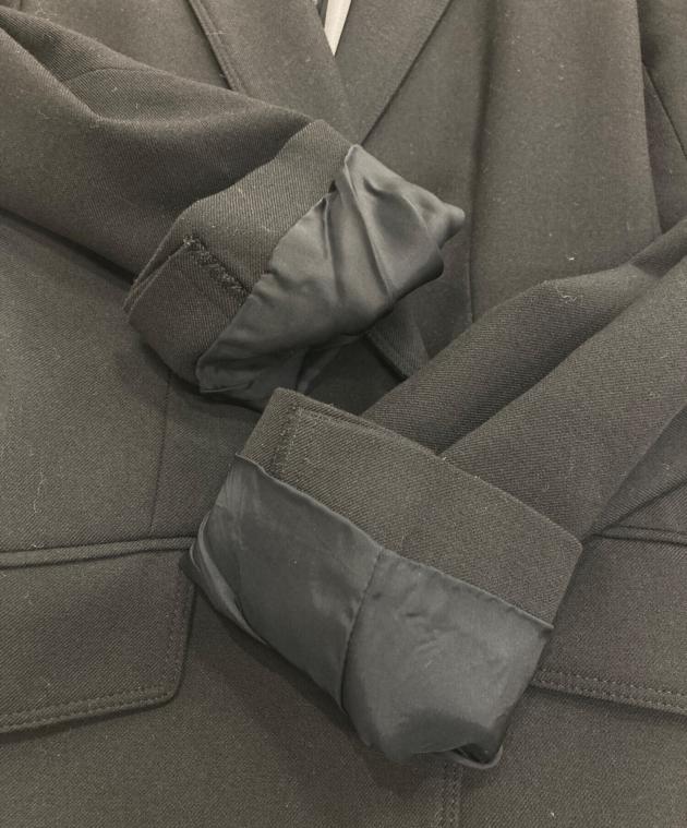 中古・古着通販】BURBERRY LONDON (バーバリーロンドン) セットアップ