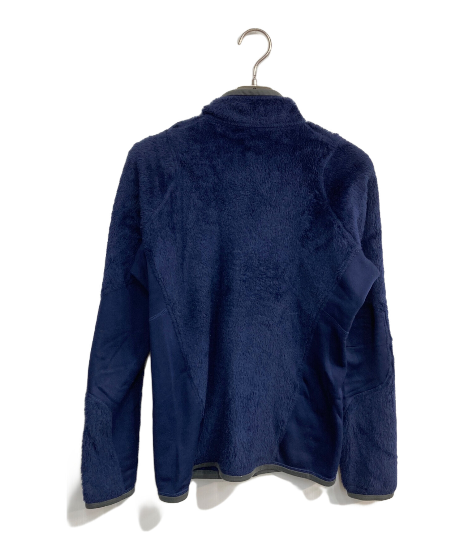 中古・古着通販】Patagonia (パタゴニア) R3フリースジャケット 25701