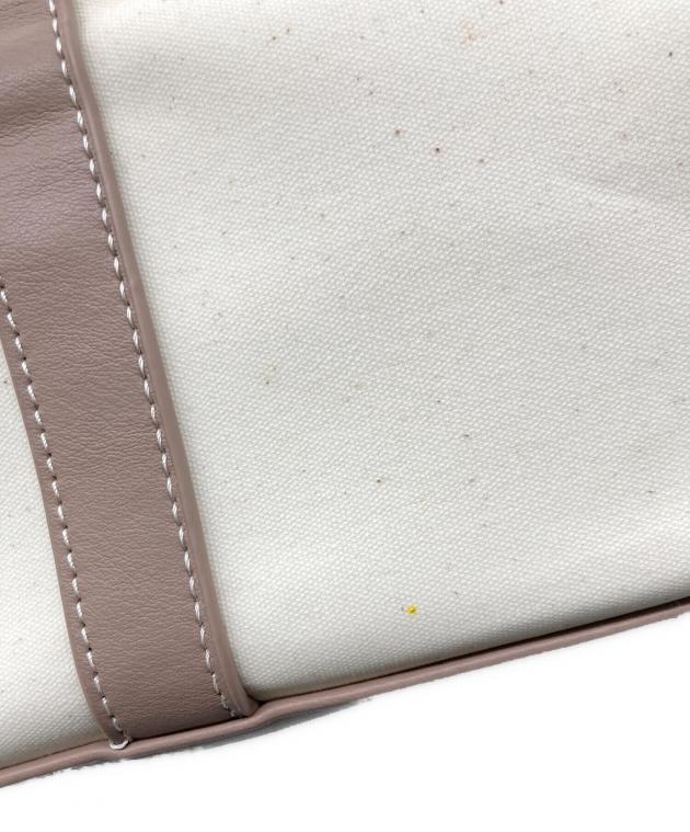 中古・古着通販】Her lip to (ハーリップトゥ) clubhers boston bag