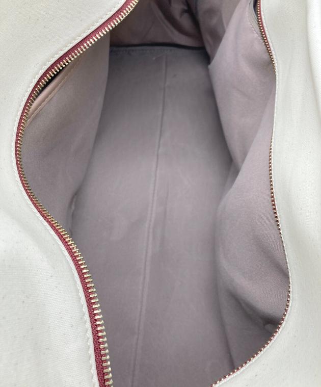 中古・古着通販】Her lip to (ハーリップトゥ) clubhers boston bag