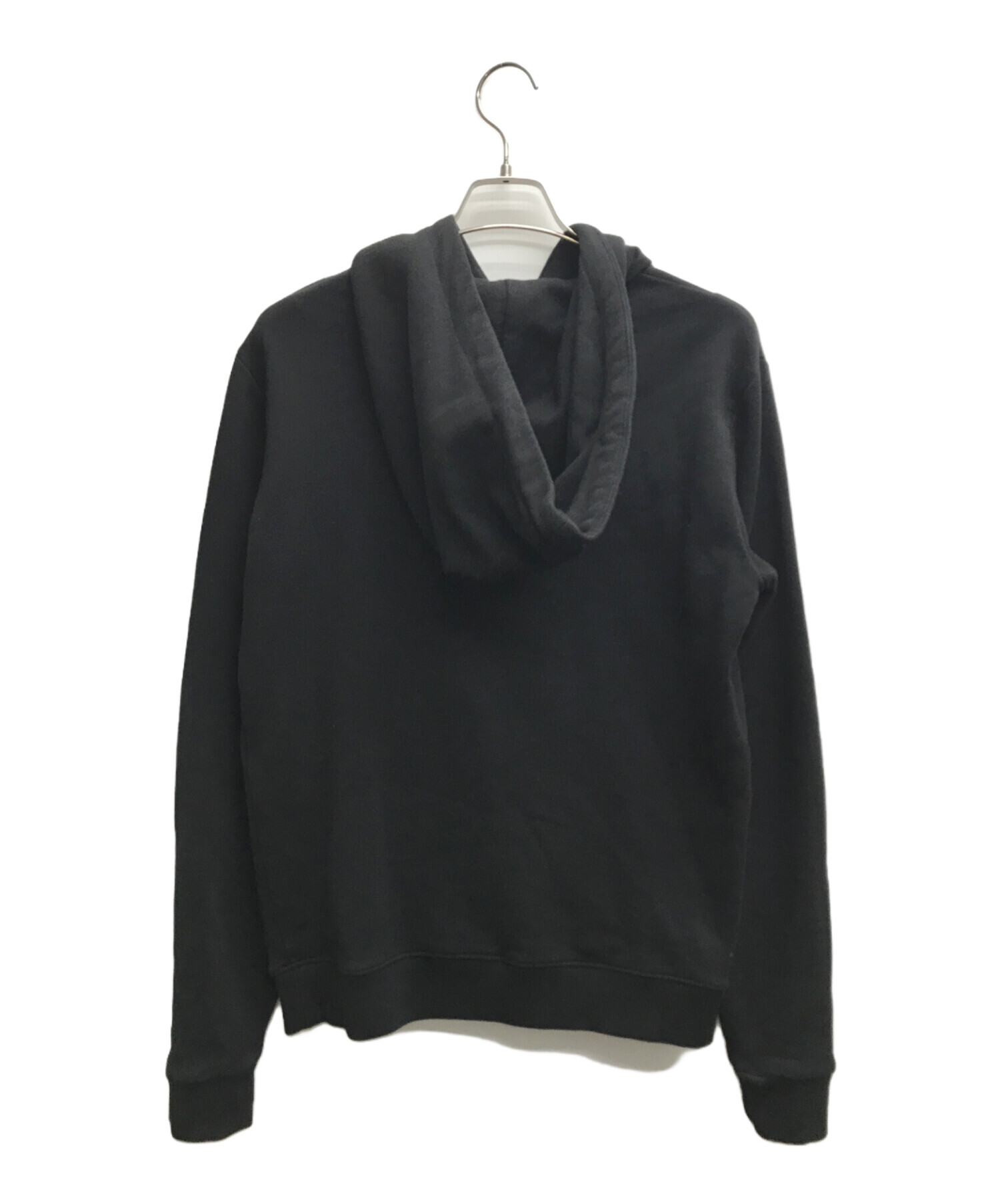 中古・古着通販】Saint Laurent Paris (サンローランパリ) ロゴプル