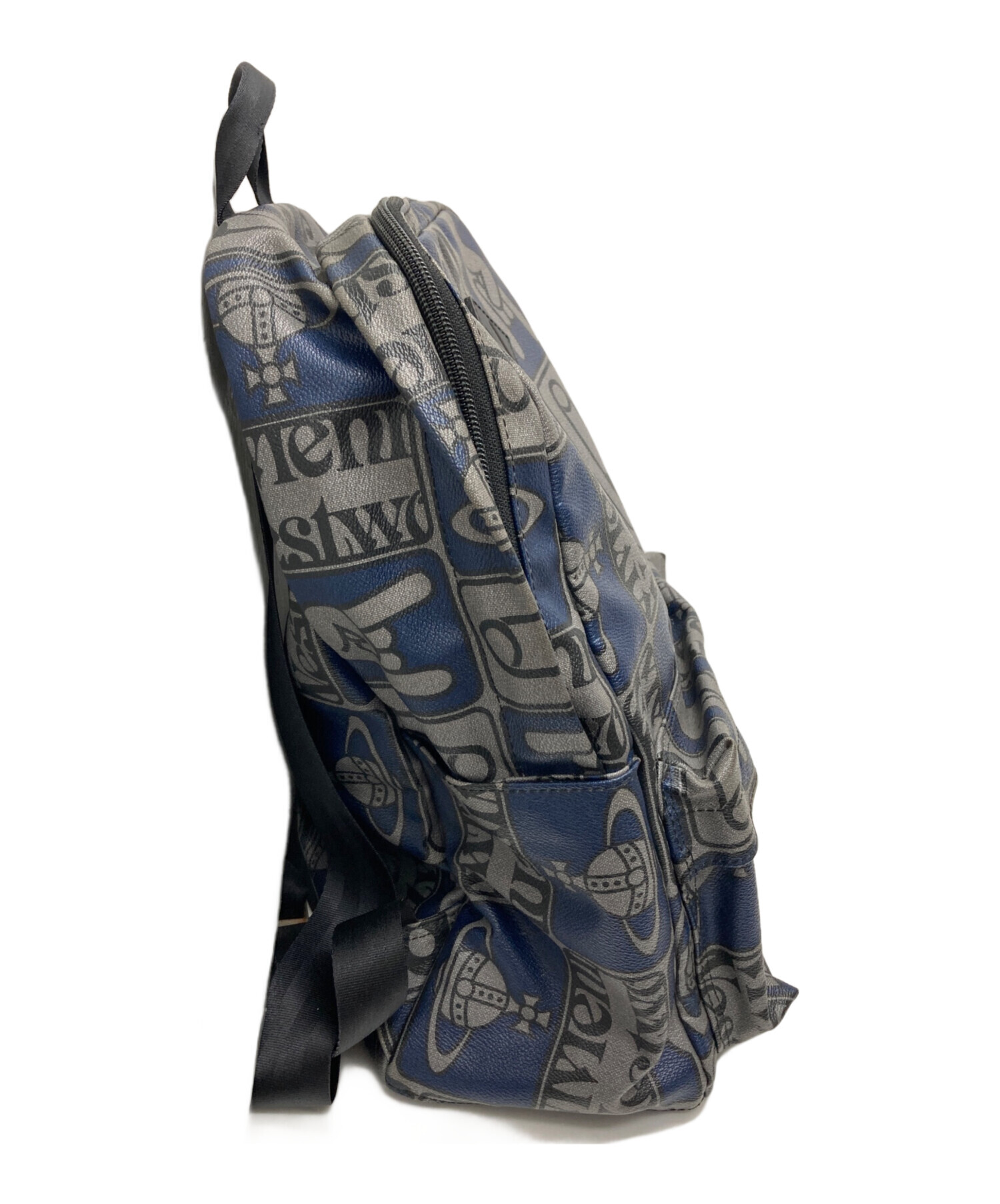 中古・古着通販】Vivienne Westwood (ヴィヴィアンウエストウッド) 総