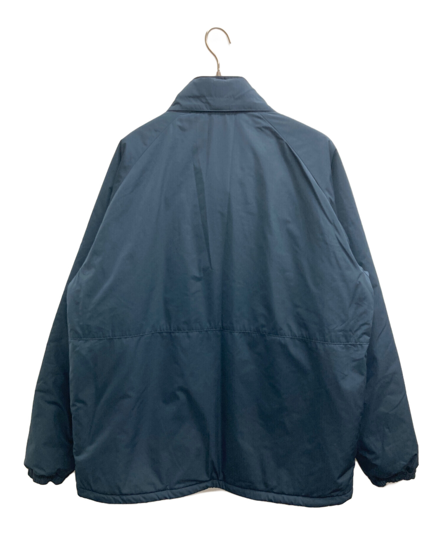 中古・古着通販】Canterbury (カンタベリー) FLEXWARM INSULATION