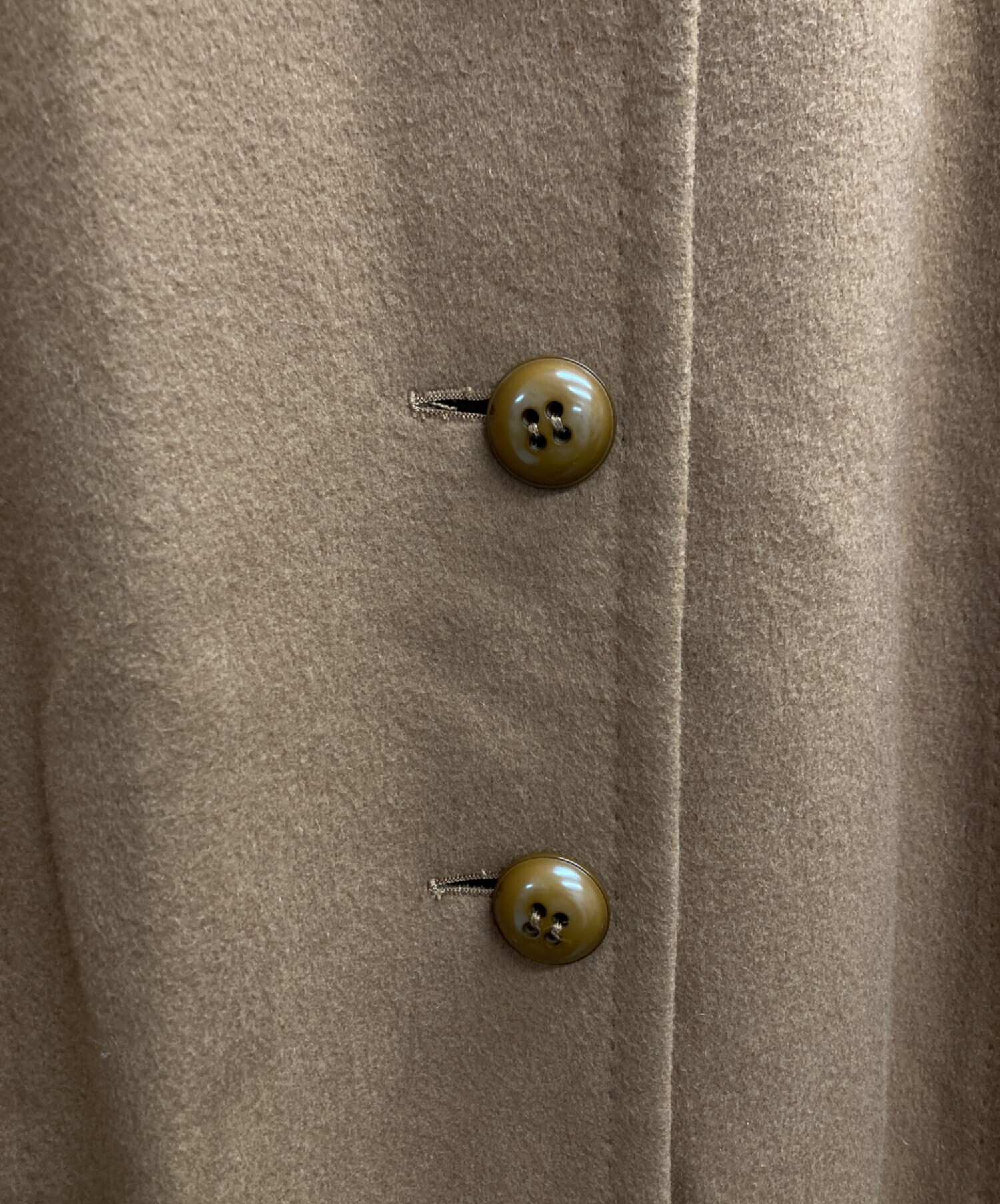 中古・古着通販】Christian Dior (クリスチャン ディオール) オールド