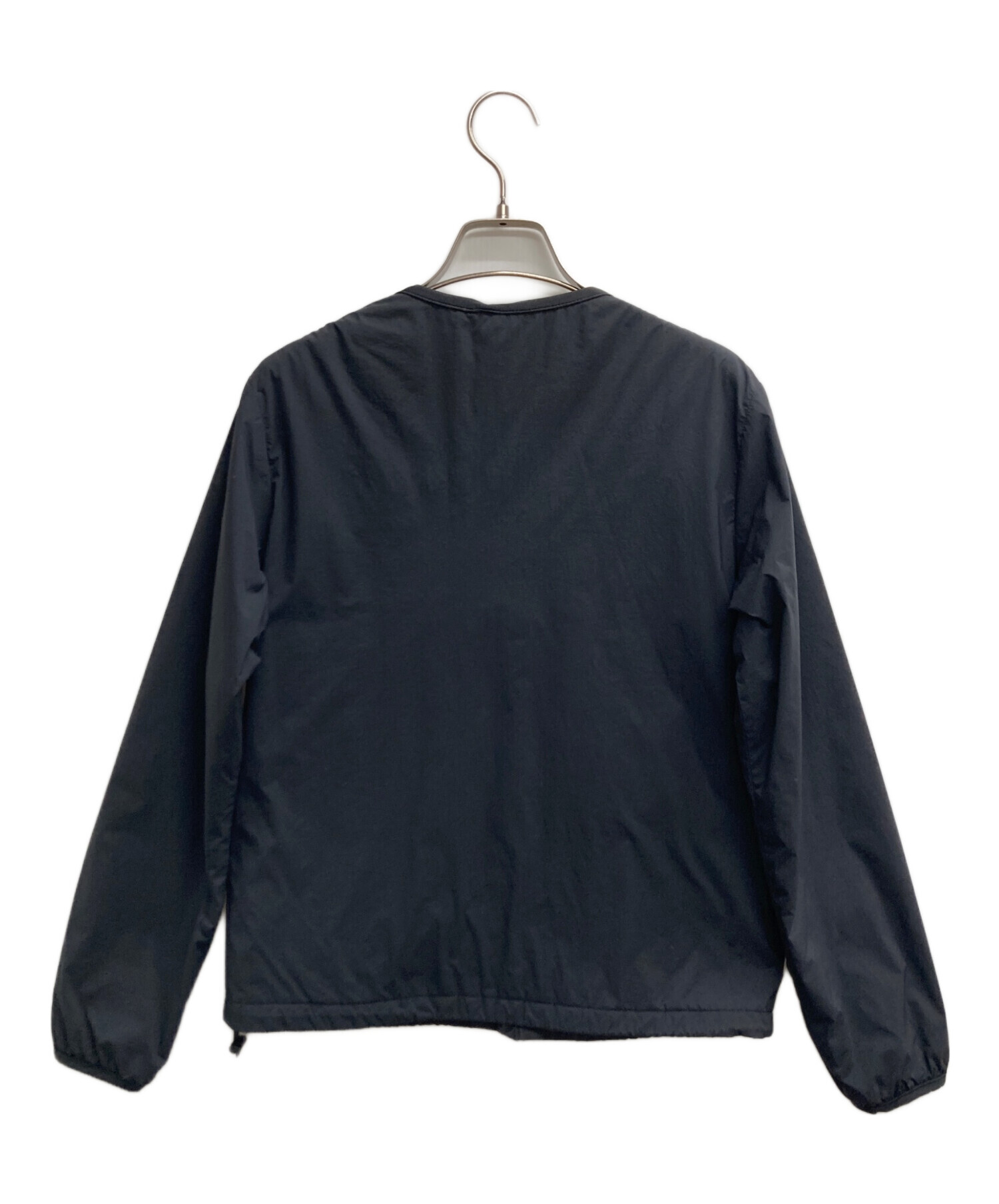 中古・古着通販】DANTON (ダントン) INSULATION JACKET
