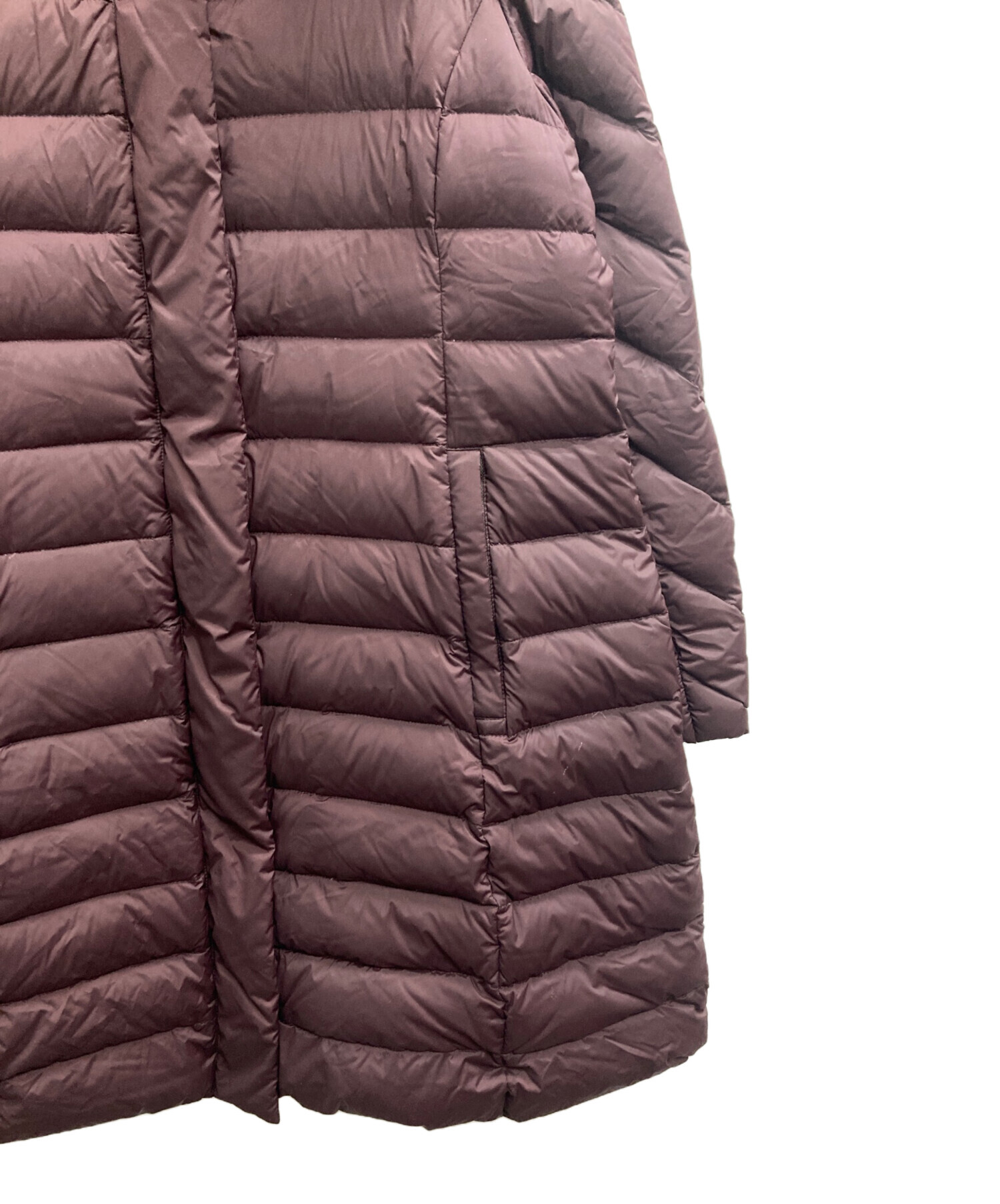 中古・古着通販】JEAN LOUIS SCHERRER (ジャンルイ シェレル) ブルー