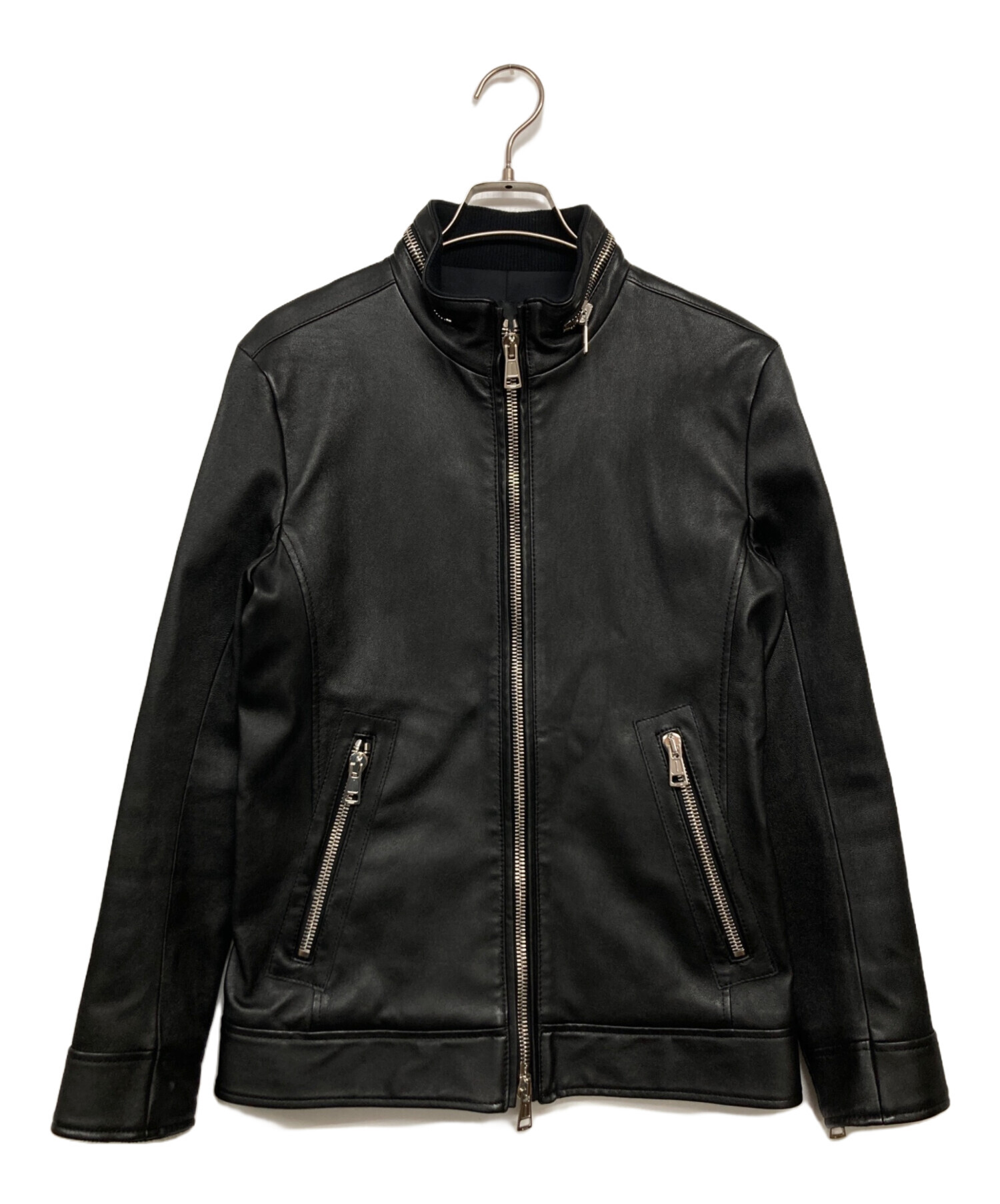 中古・古着通販】1piu1uguale3 (ウノピュウノウグァーレトレ) STAND