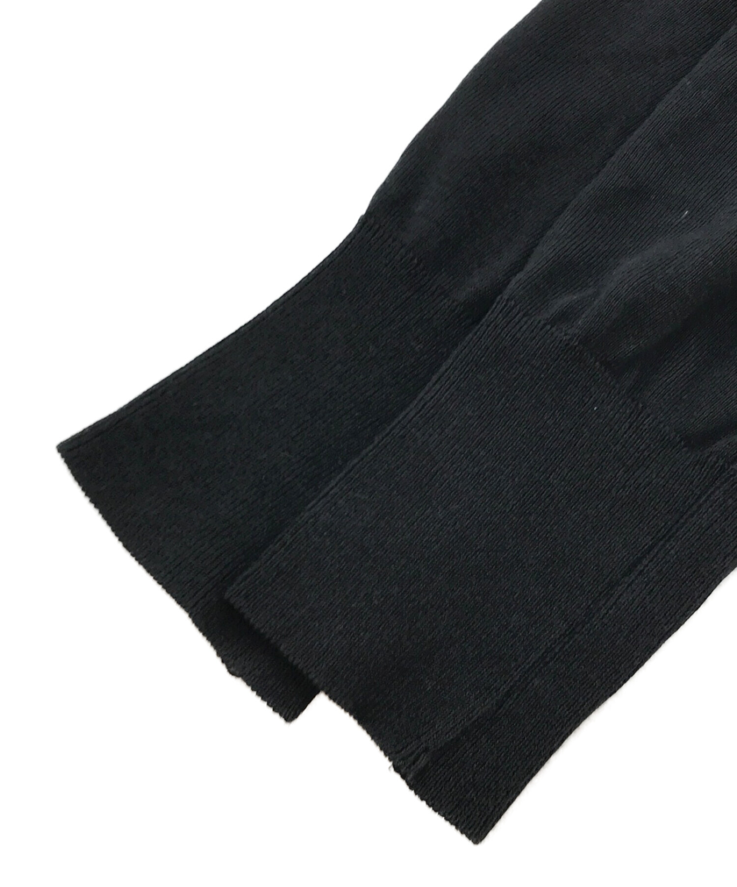 中古・古着通販】MUSE de Deuxieme Classe (ミューズ ドゥーズィエム