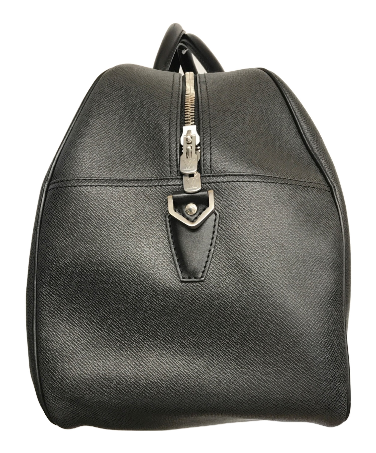 中古・古着通販】LOUIS VUITTON (ルイ ヴィトン) ボストンバッグ