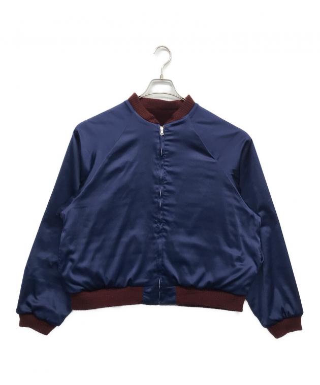 中古・古着通販】TOWN CRAFT (タウンクラフト) JOURNAL STANDARD