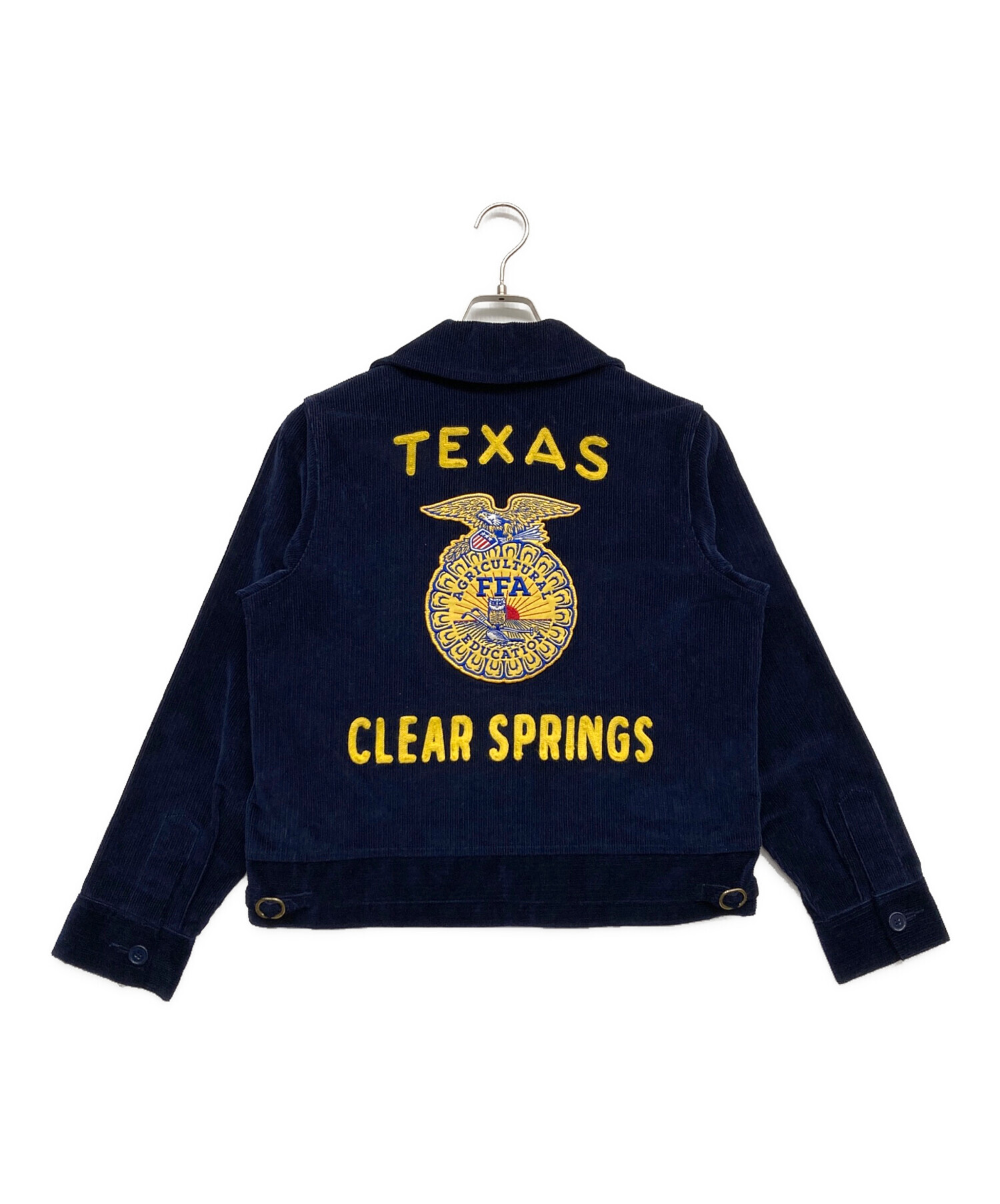 中古・古着通販】FFA (フューチャー・ファーマーズ・オブ・アメリカ