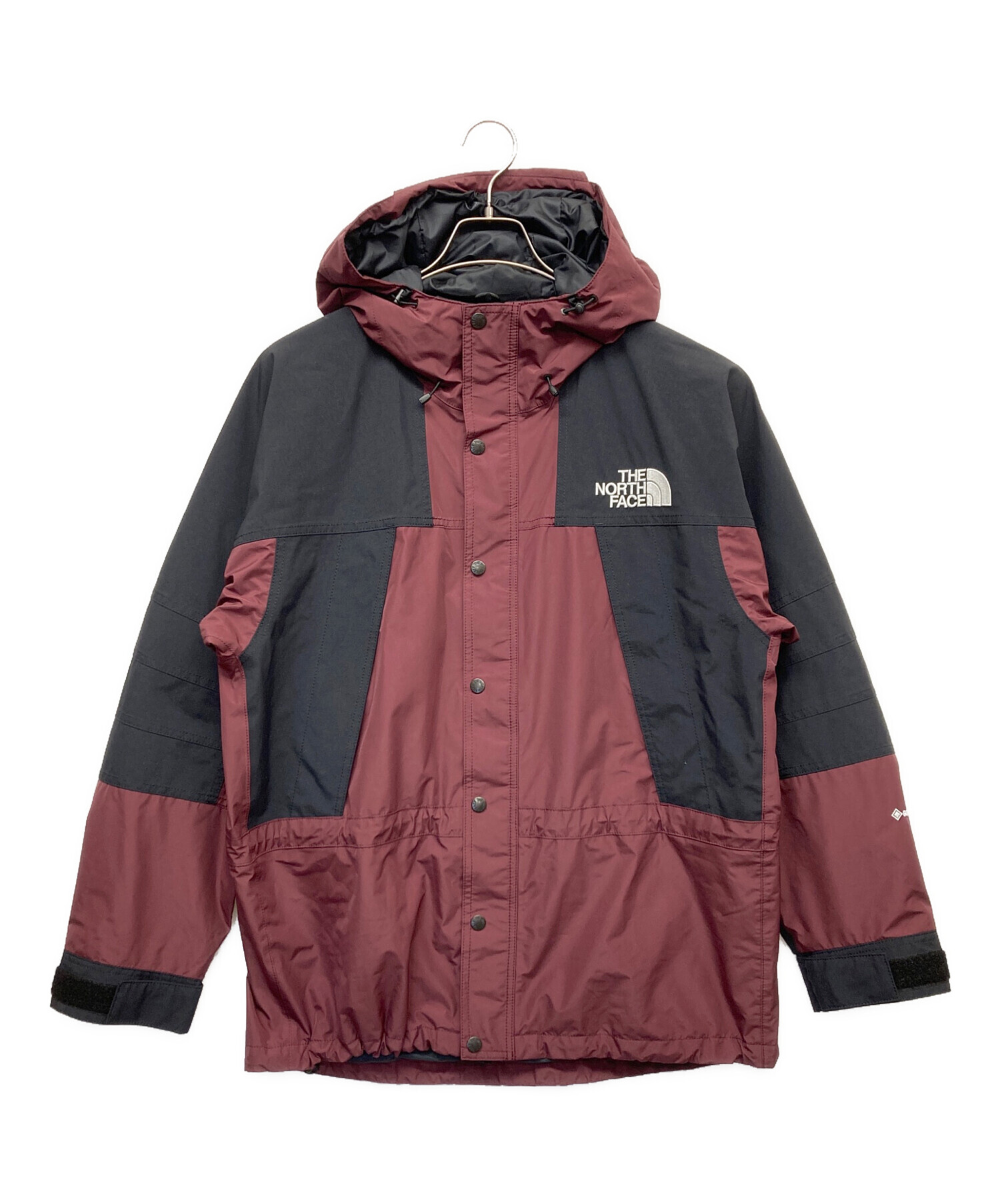中古・古着通販】THE NORTH FACE (ザ ノース フェイス) レトロ