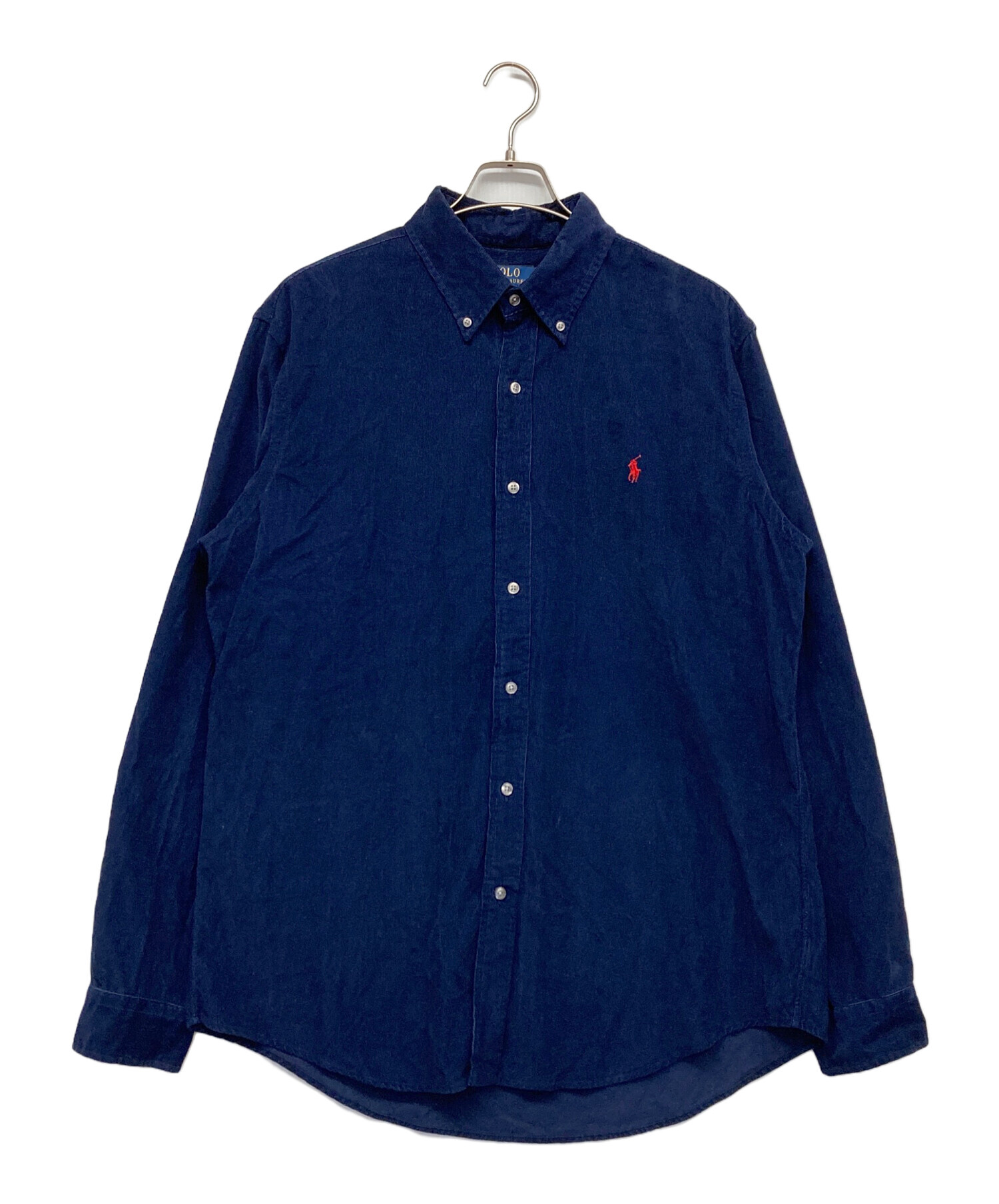 中古・古着通販】POLO RALPH LAUREN (ポロ・ラルフローレン