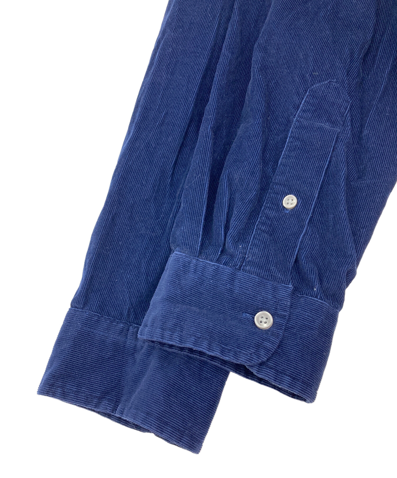 中古・古着通販】POLO RALPH LAUREN (ポロ・ラルフローレン