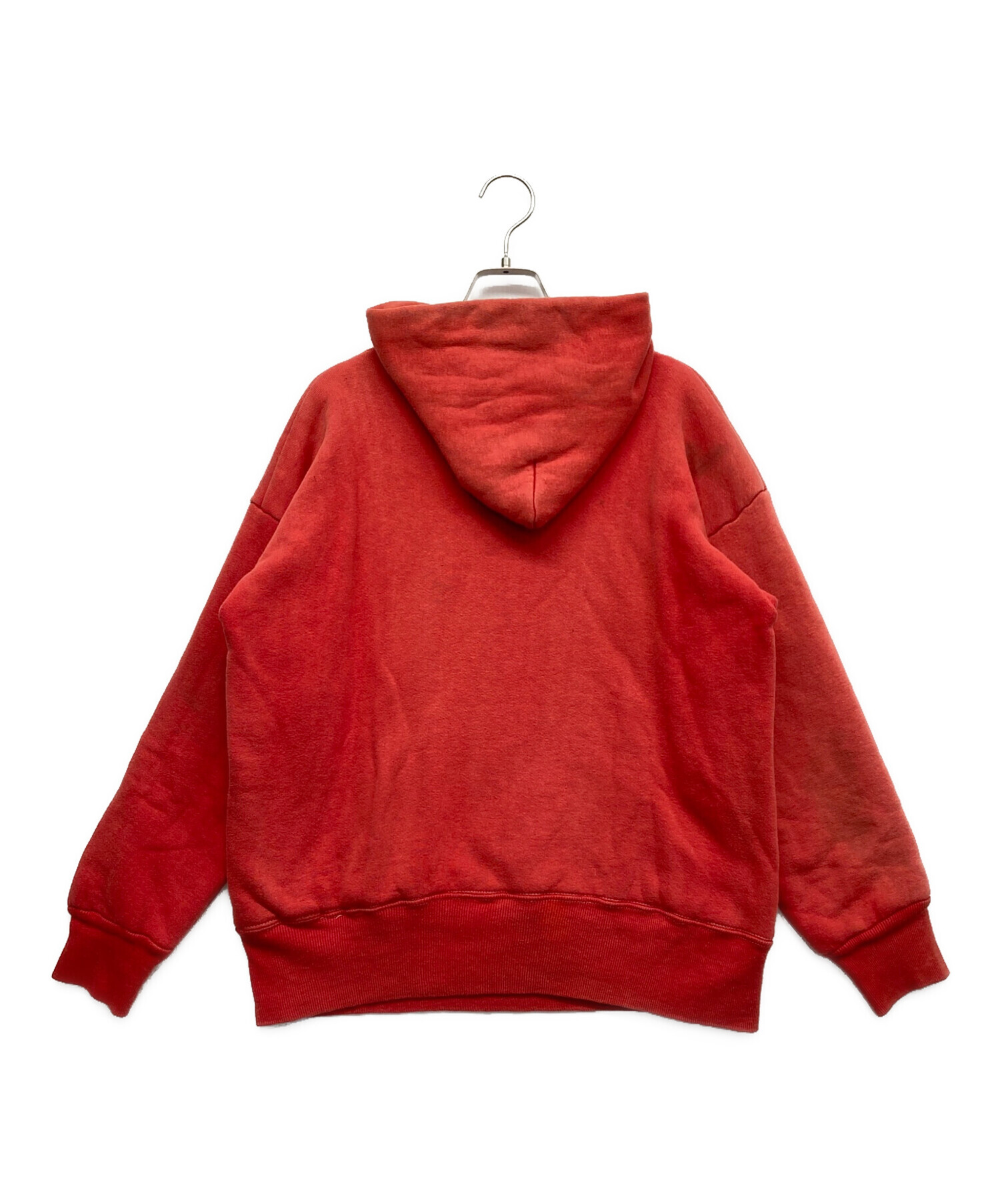 中古・古着通販】VINTAGE (ヴィンテージ) 50s ダブルフェイスパーカー