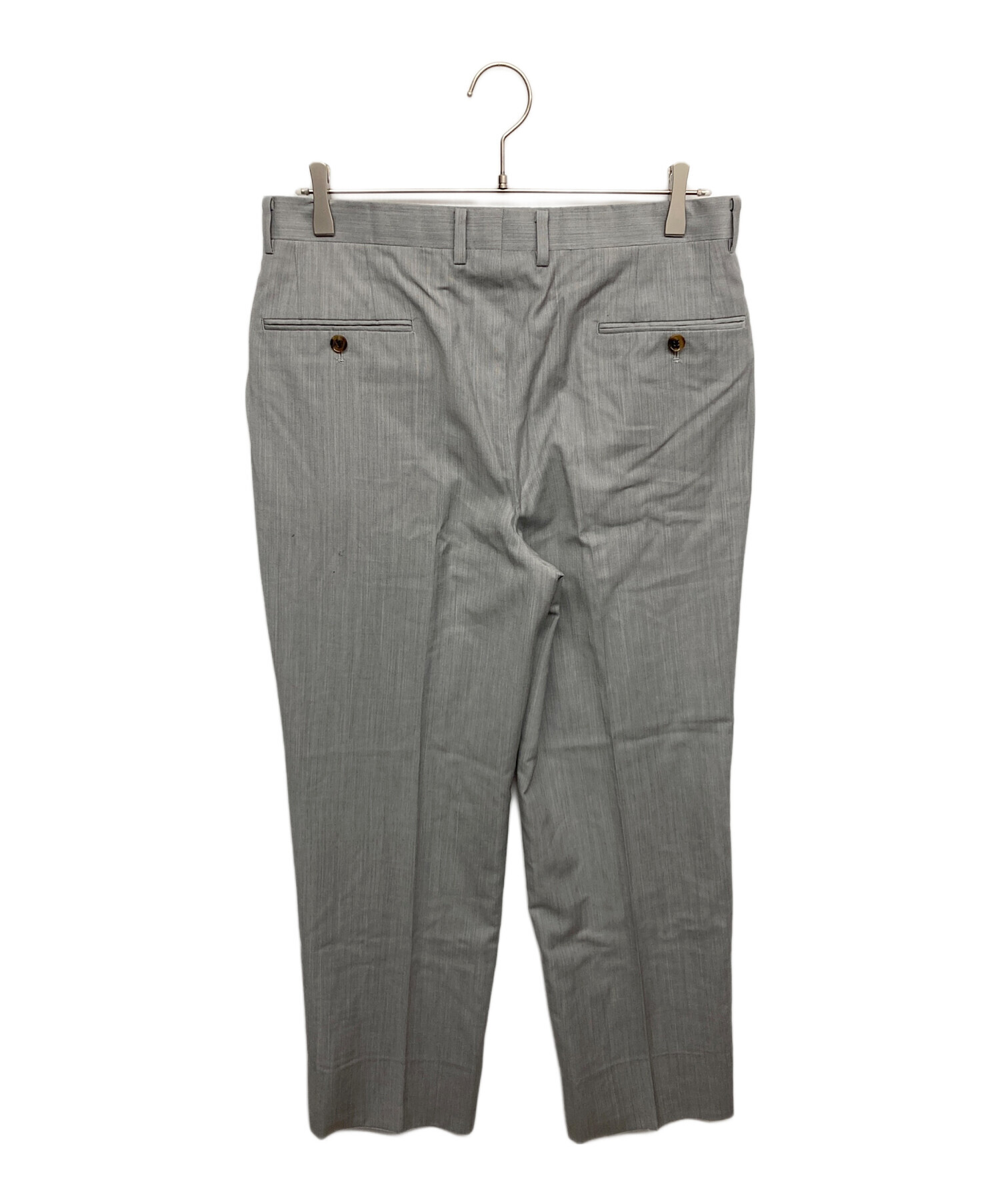 中古・古着通販】Christian Dior (クリスチャン ディオール