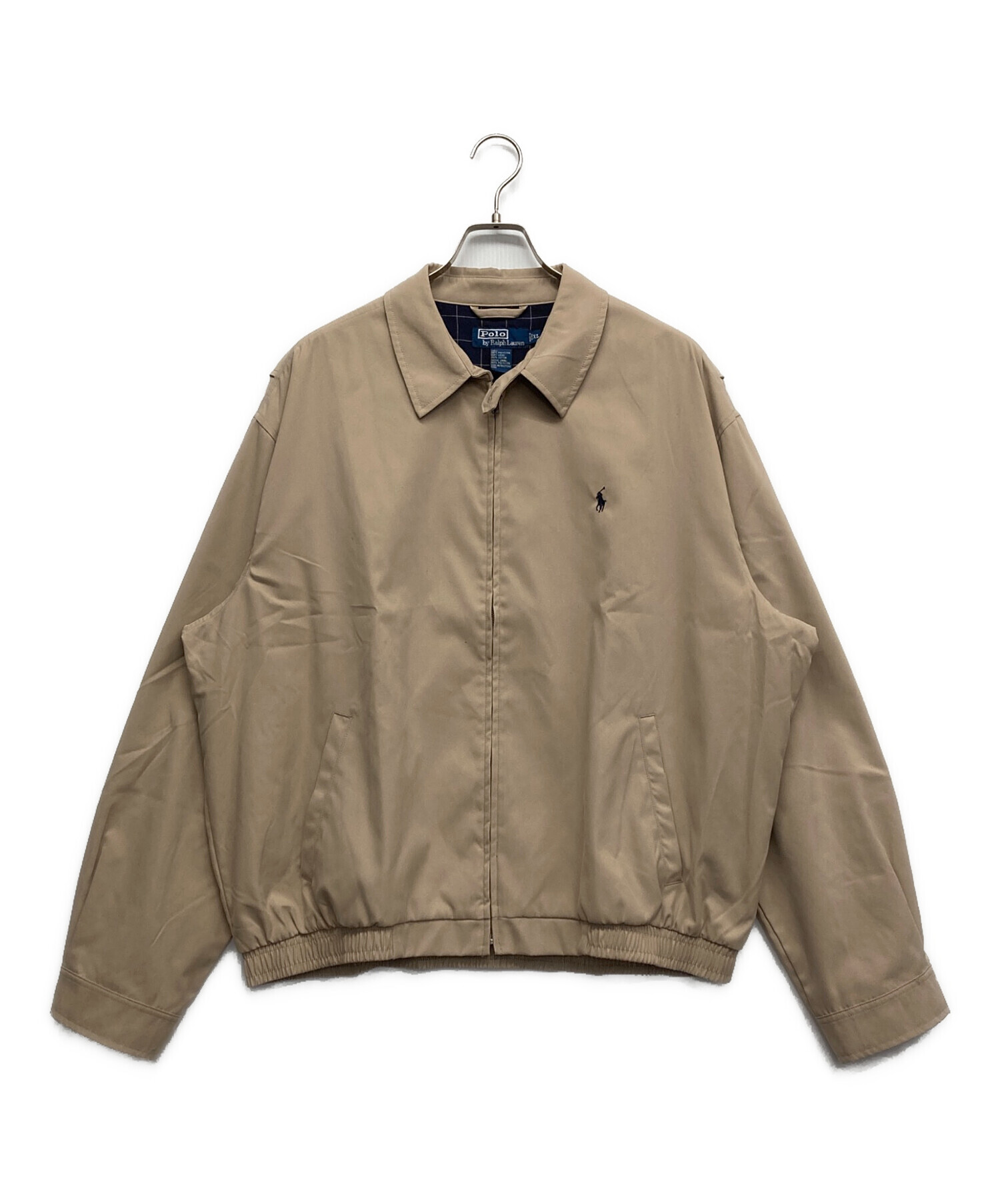 中古・古着通販】POLO RALPH LAUREN (ポロ・ラルフローレン) スイング