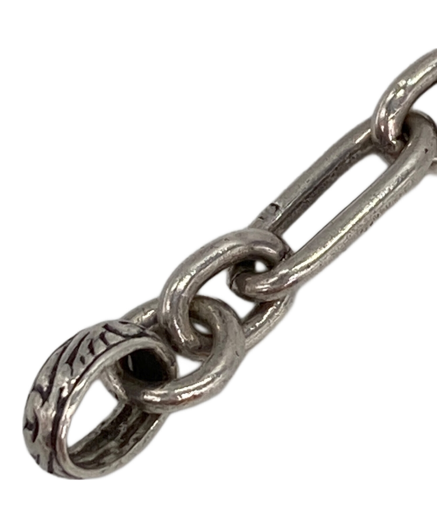 中古・古着通販】Rust made in England (ラストメイド イン