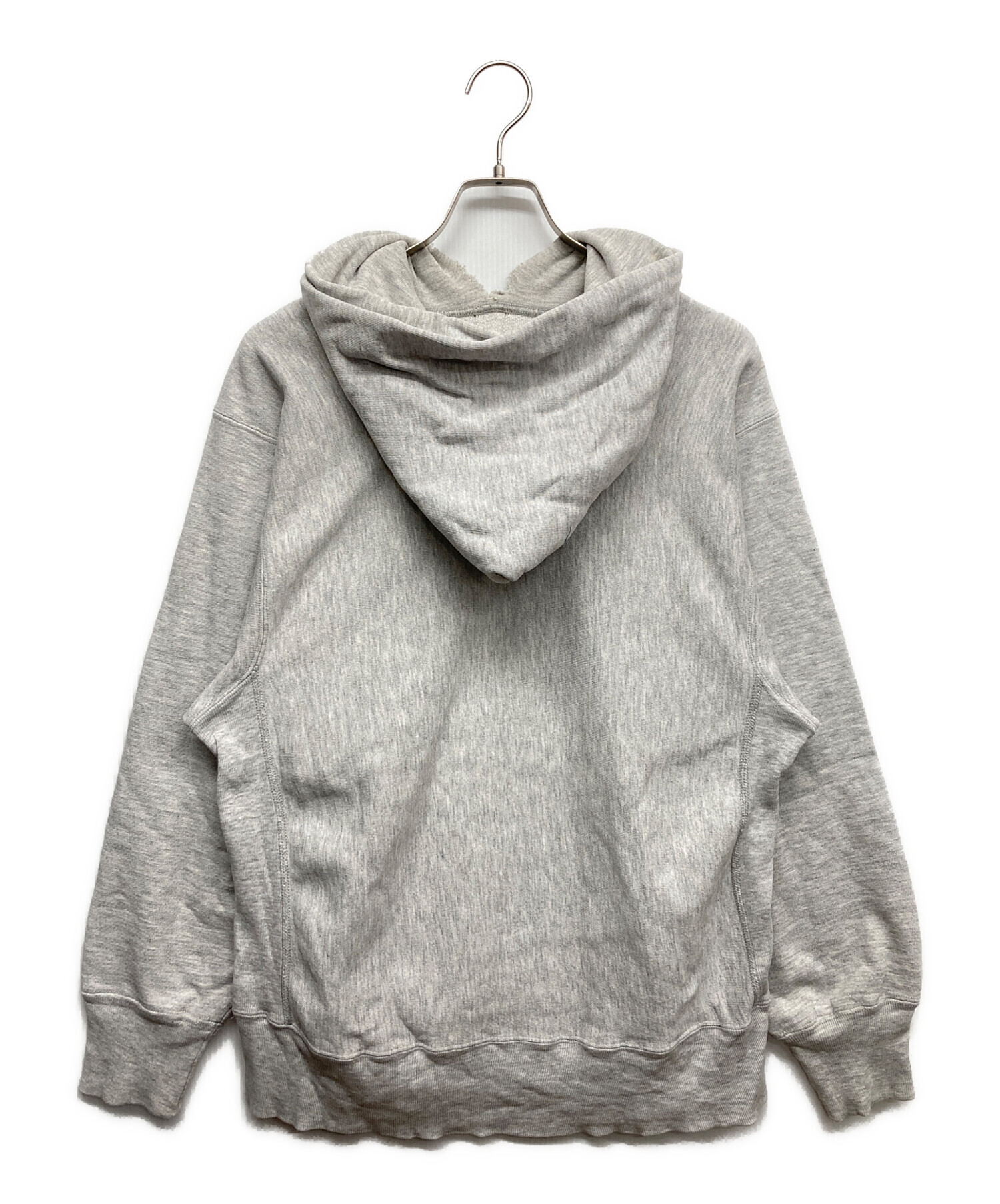 中古・古着通販】Champion (チャンピオン) 80sリバースウィーブ