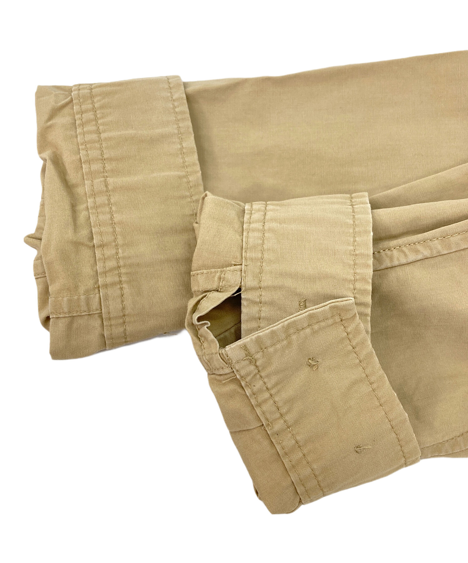 中古・古着通販】POLO RALPH LAUREN (ポロ・ラルフローレン) スイング