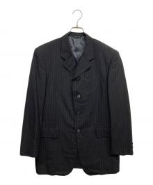 YOHJI YAMAMOTO DURBAN】ブランド・古着のネット通販【TREFAC FASHION】