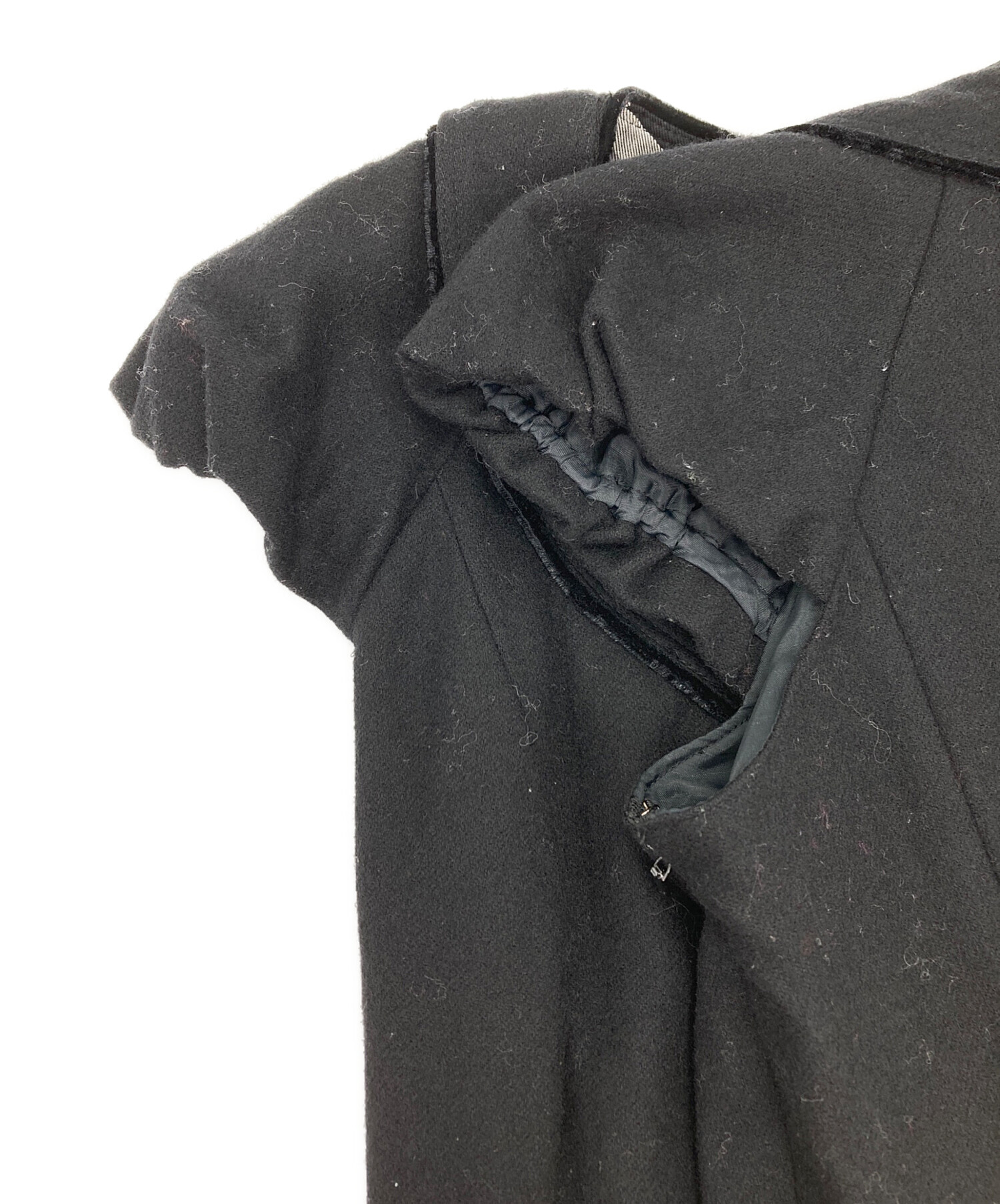 中古・古着通販】BURBERRY BLUE LABEL (バーバリー ブルー レーベル