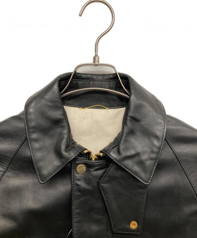 中古・古着通販】Deuxieme Classe (ドゥーズィエム クラス) CINQUANTA