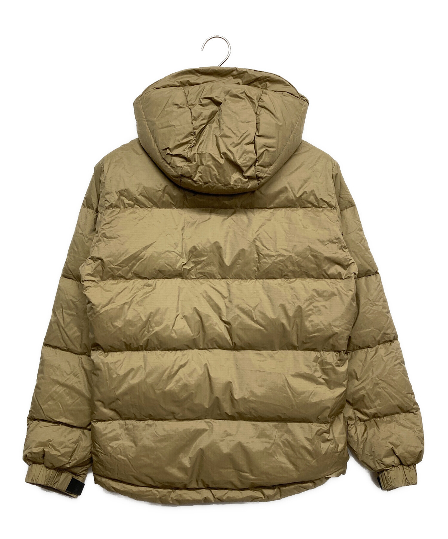 中古・古着通販】URBAN RESEARCH DOORS (アーバンリサーチドアーズ