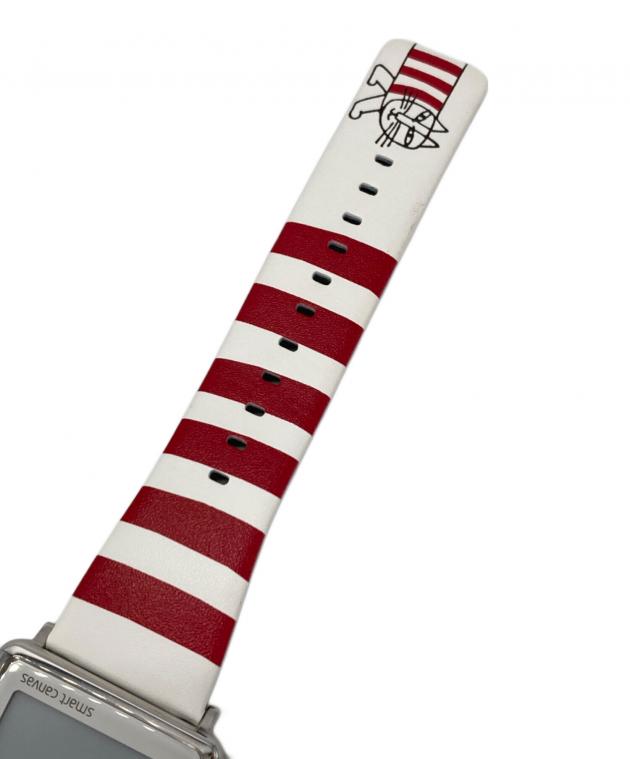 中古・古着通販】EPSON (エプソン) LISA LARSON (リサラーソン