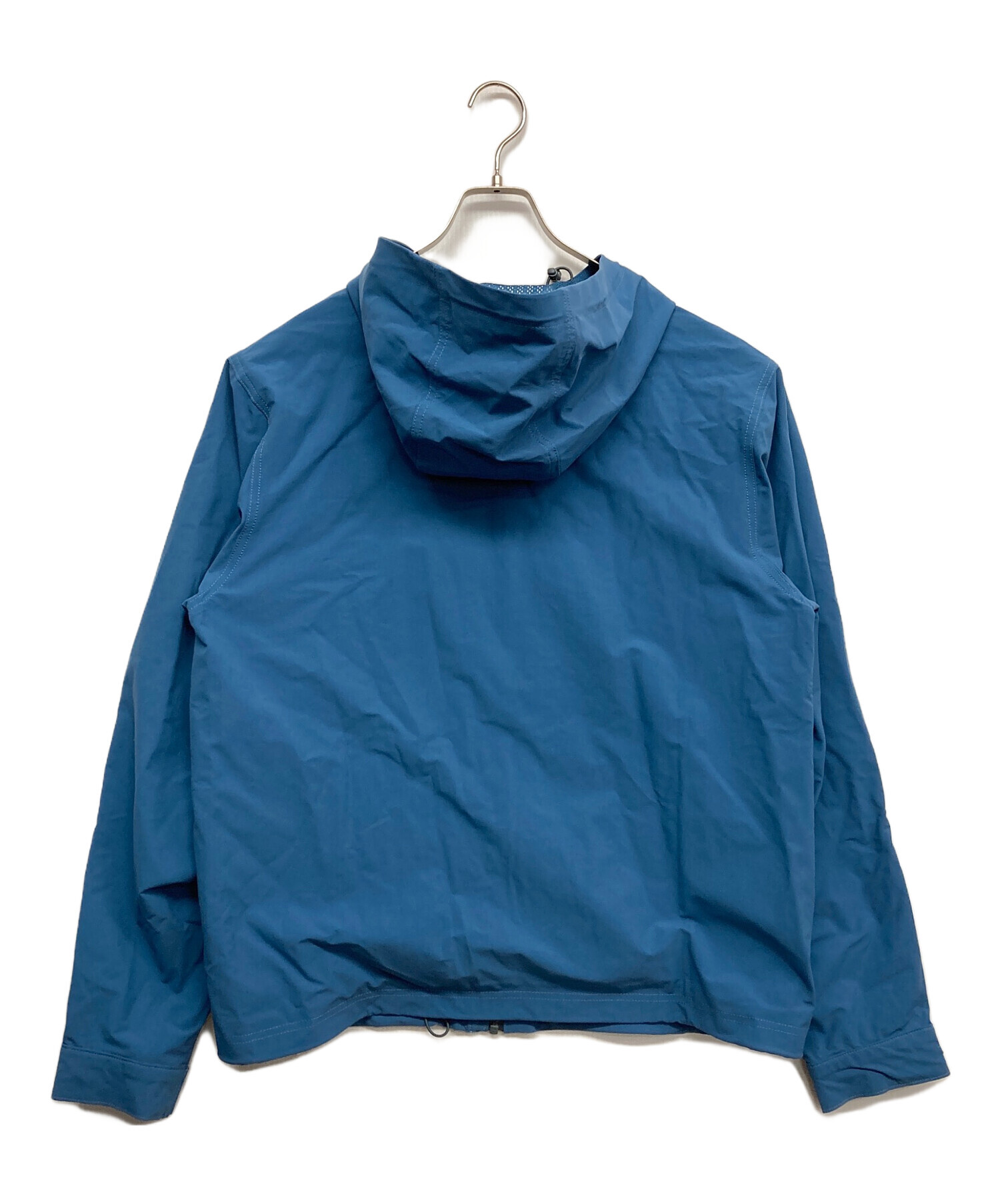 中古・古着通販】Patagonia (パタゴニア) イスマスユーティリティ