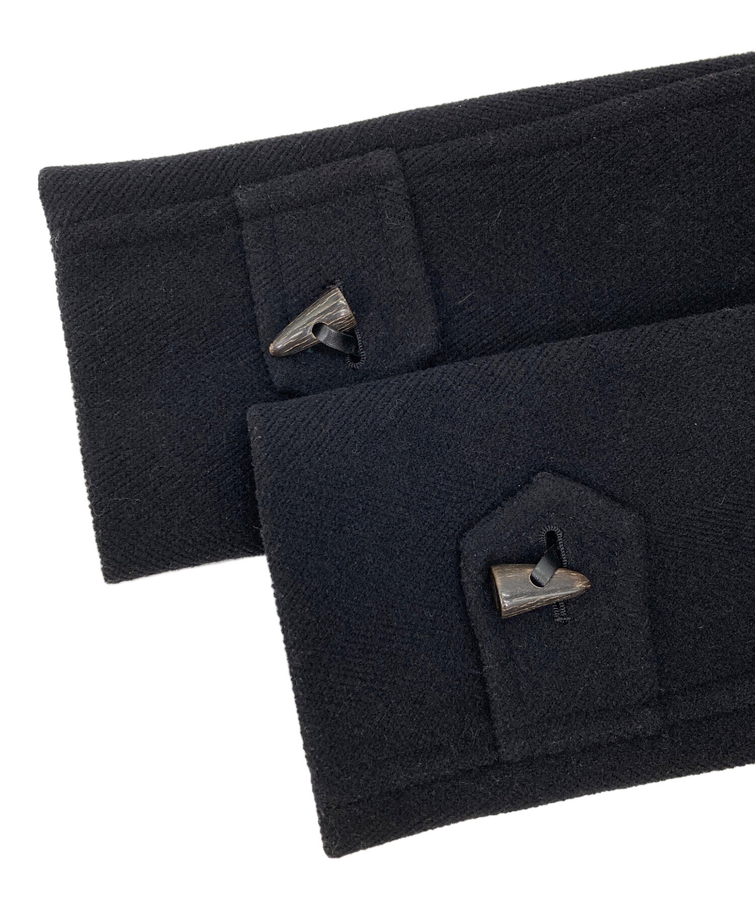 中古・古着通販】BURBERRY LONDON (バーバリーロンドン) ダッフル