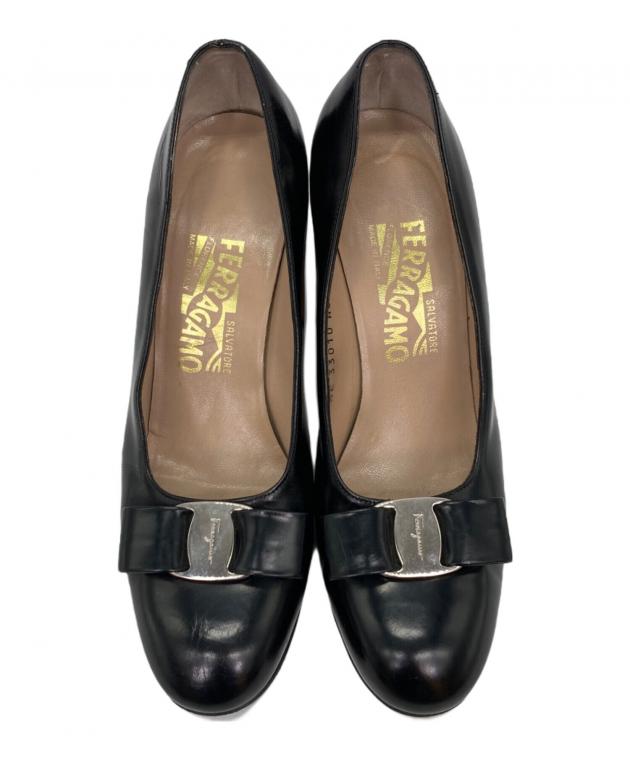 中古・古着通販】Salvatore Ferragamo (サルヴァトーレ フェラガモ