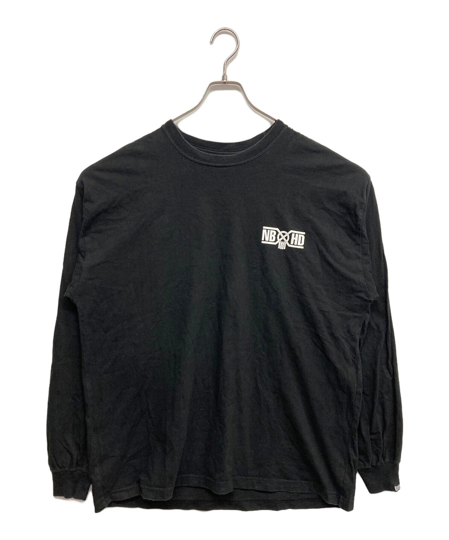 中古・古着通販】NEIGHBORHOOD (ネイバーフッド) BOUNTY HUNTER