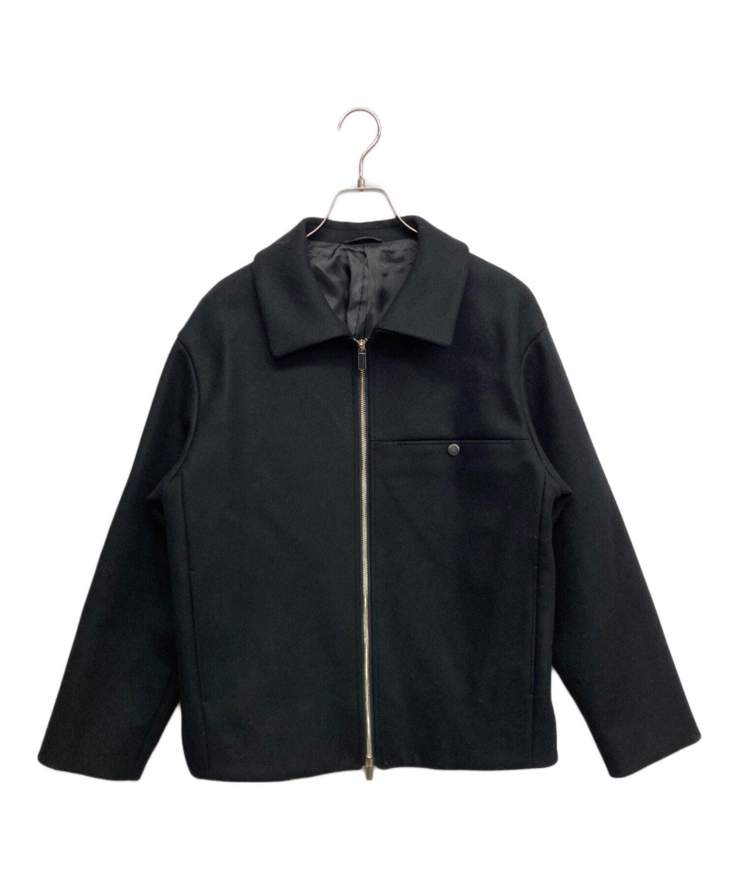 中古・古着通販】PUBLIC TOKYO (パブリックトウキョウ) Super140s