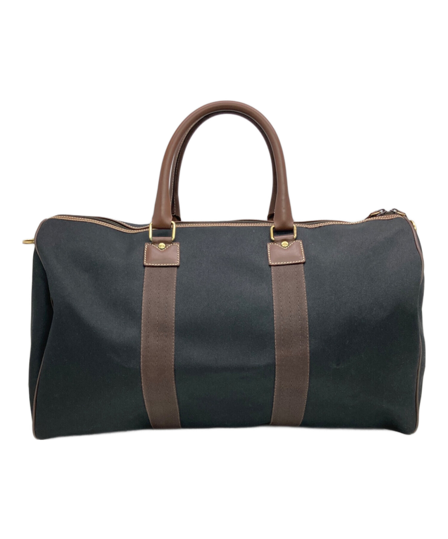 中古・古着通販】HUNTING WORLD (ハンティングワールド) ボストン