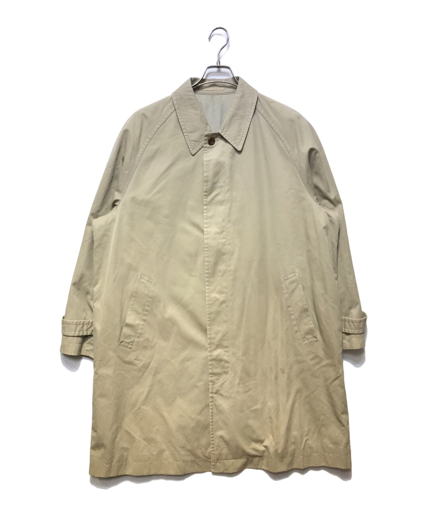 中古・古着通販】COMME des GARCONS HOMME (コムデギャルソン オム