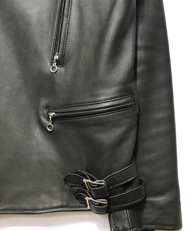 中古・古着通販】URBAN RESEARCH (アーバンリサーチ) シープスキン