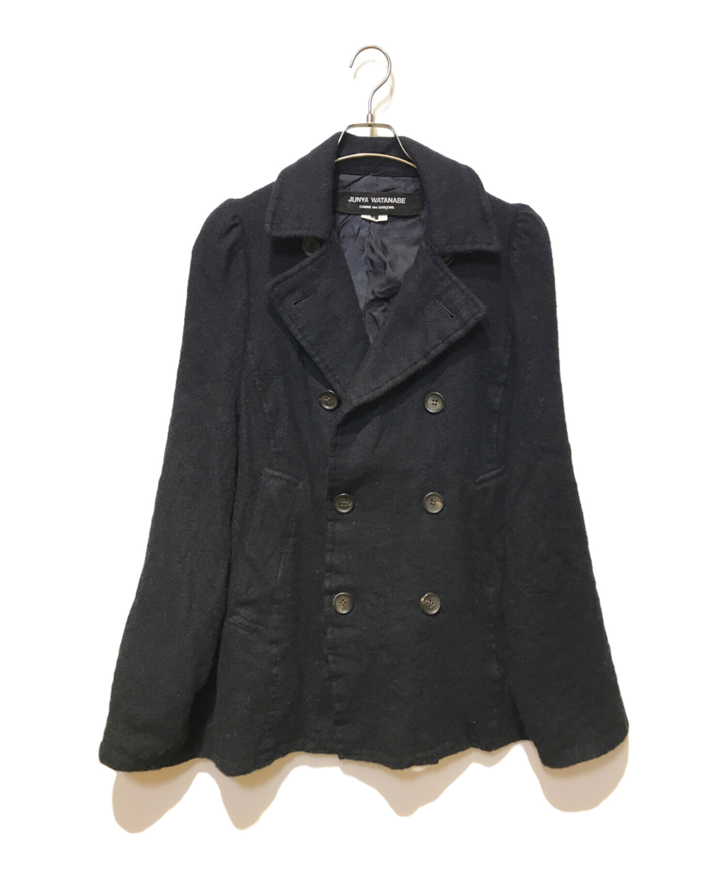 中古・古着通販】JUNYA WATANABE COMME des GARCONS (ジュンヤワタナベ